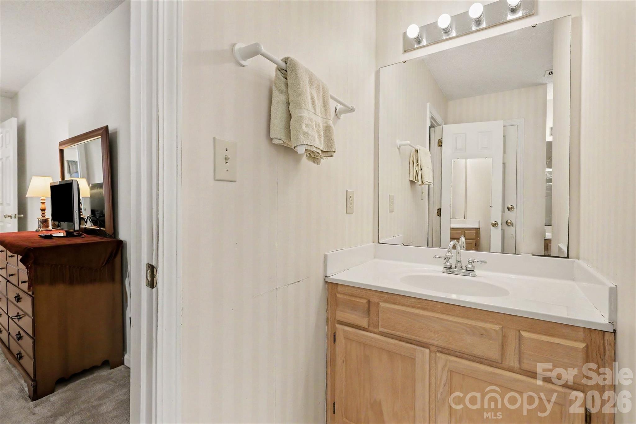 1010 Ridgefield Circle Indian Trail NC 28079