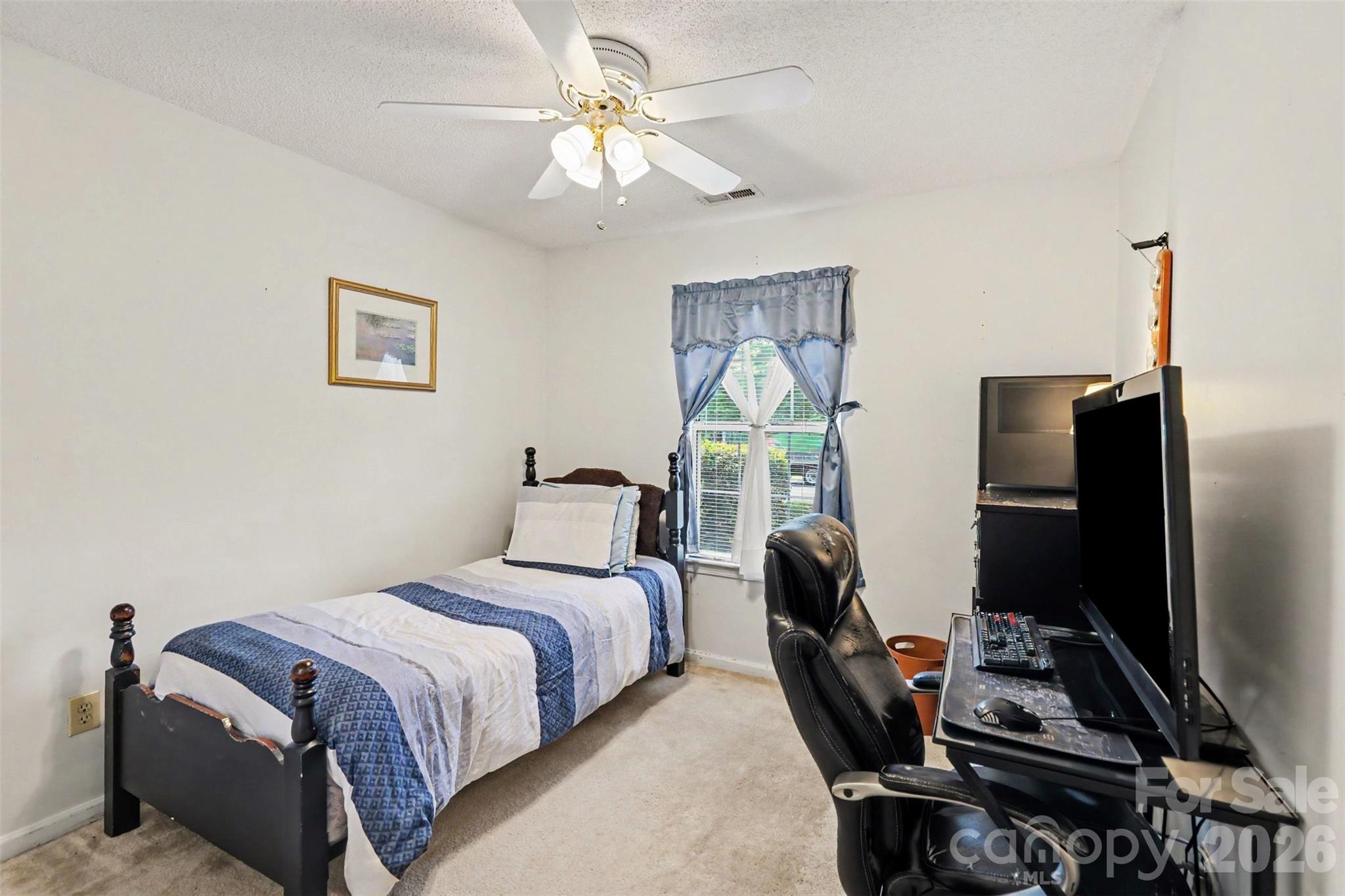 1010 Ridgefield Circle Indian Trail NC 28079