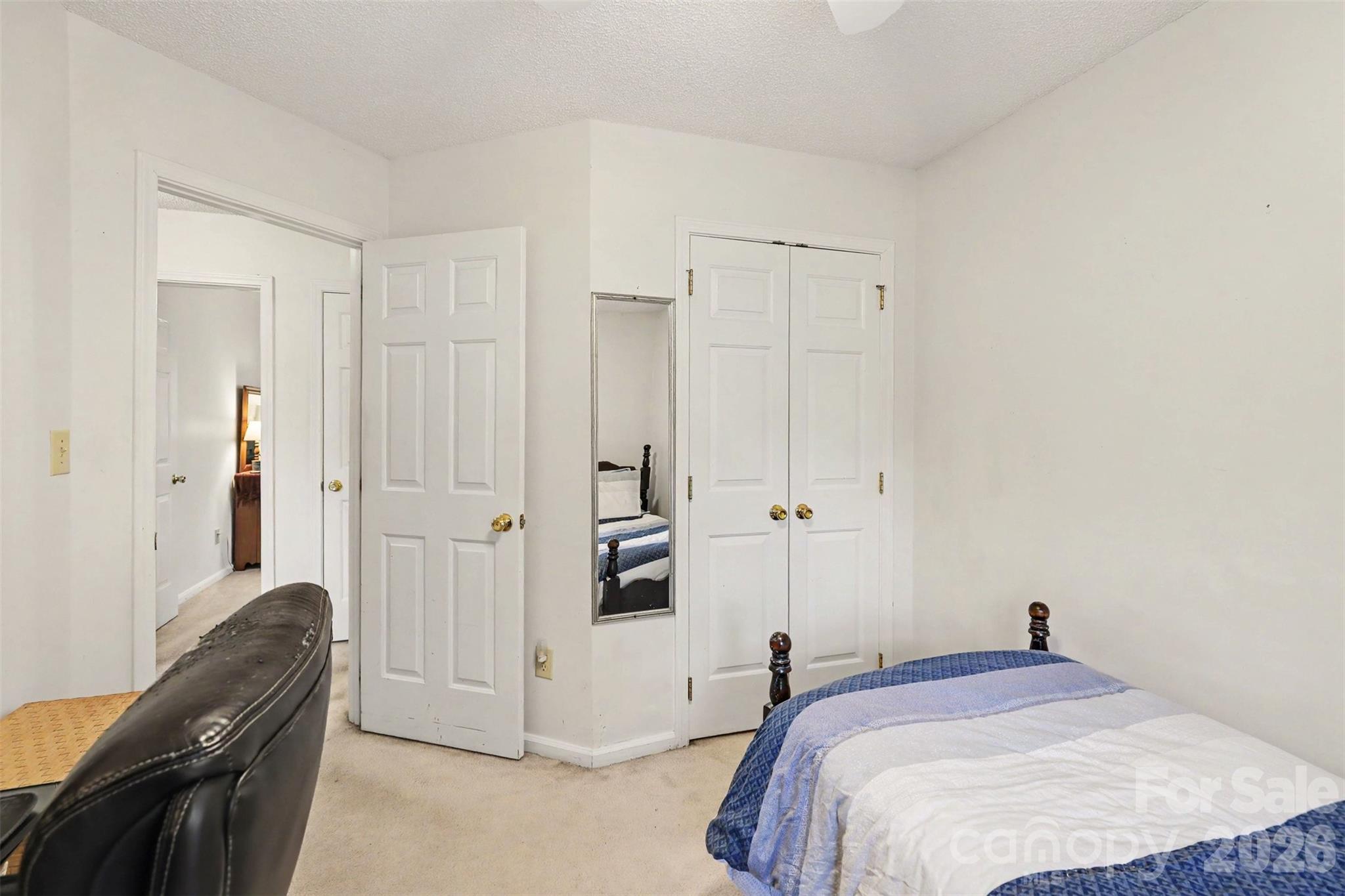 1010 Ridgefield Circle Indian Trail NC 28079