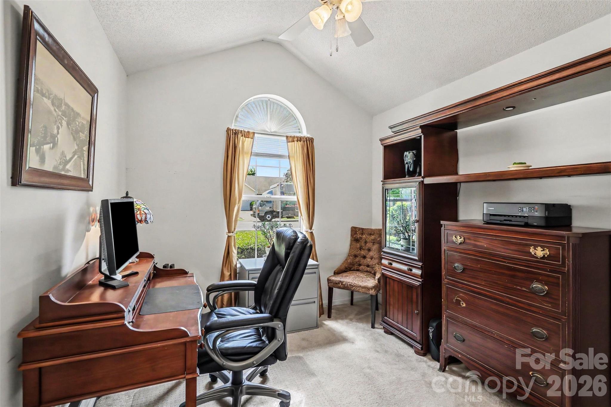 1010 Ridgefield Circle Indian Trail NC 28079