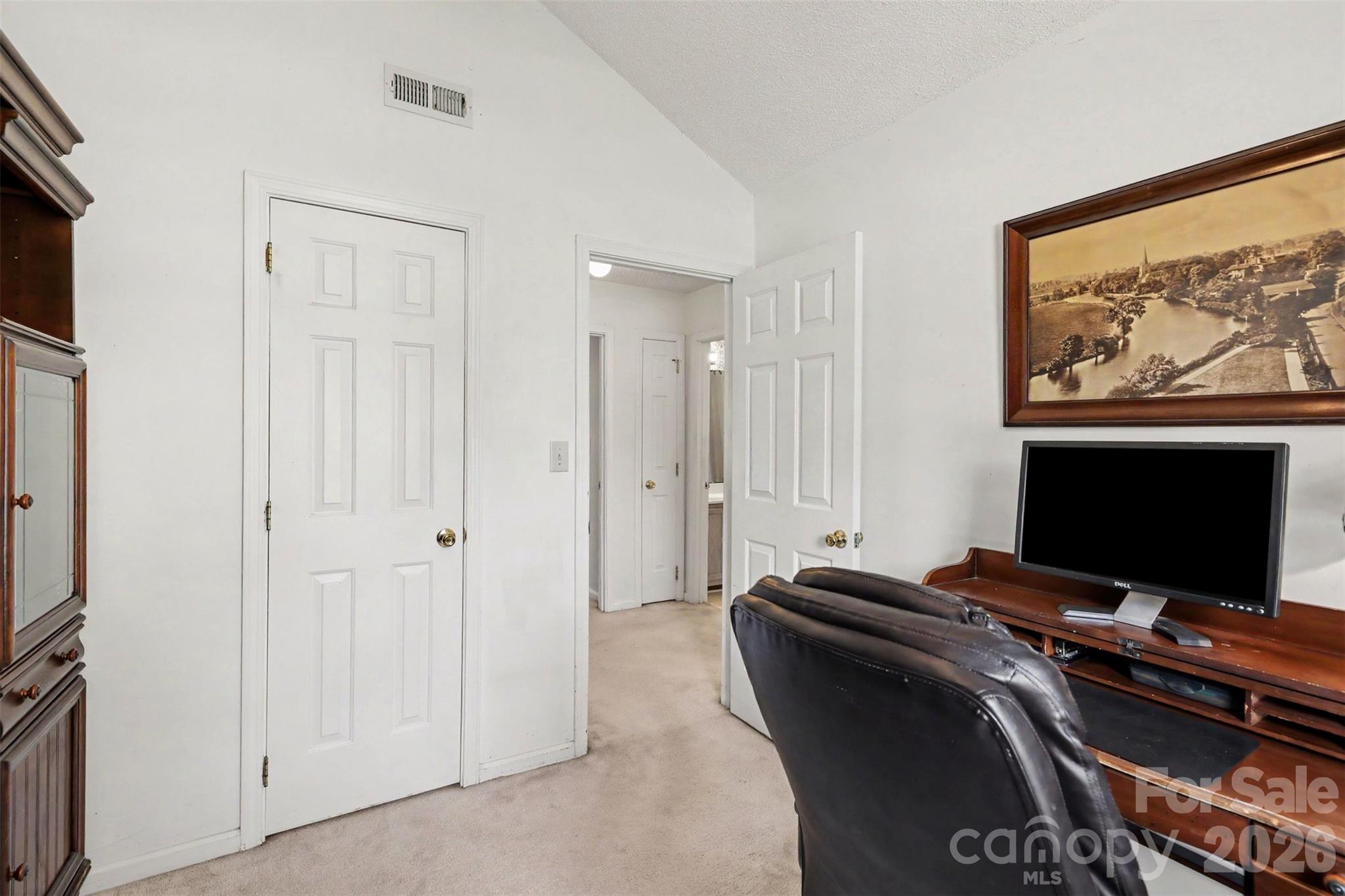 1010 Ridgefield Circle Indian Trail NC 28079