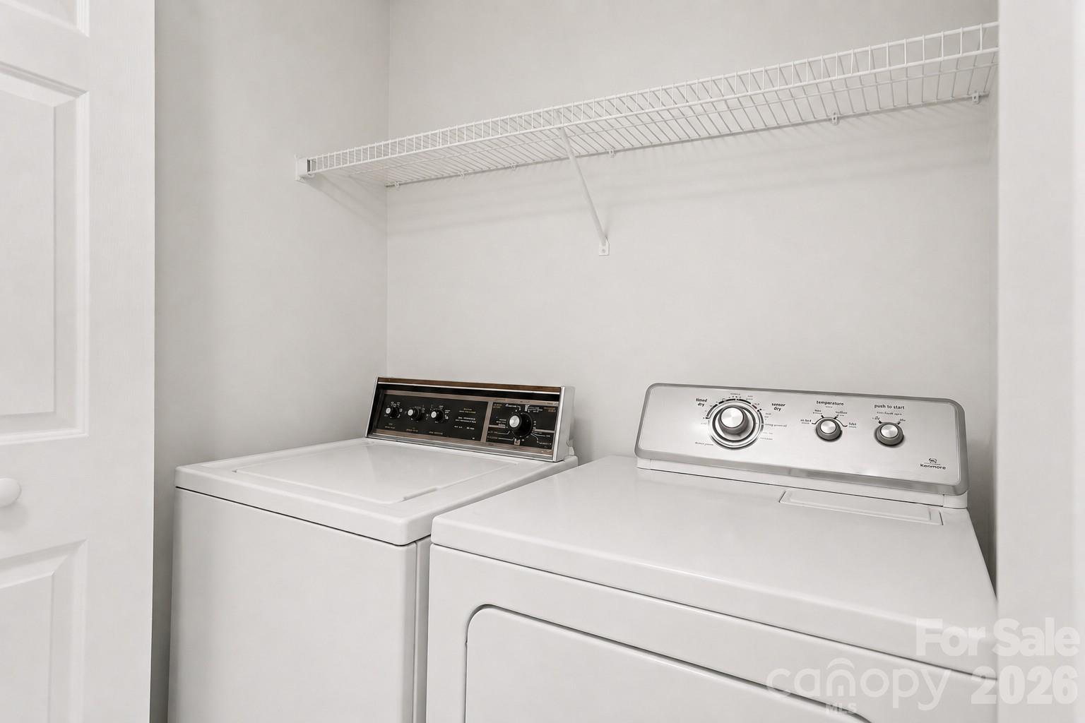 1010 Ridgefield Circle Indian Trail NC 28079