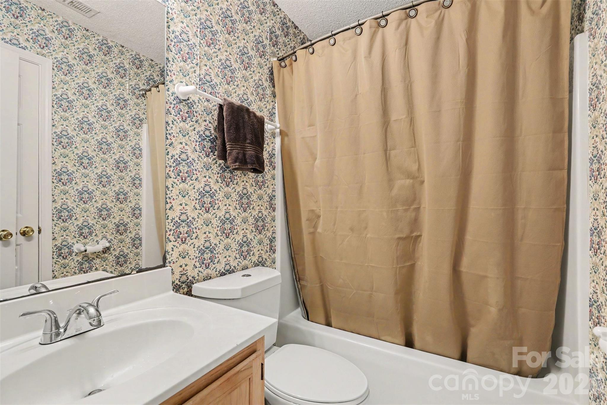 1010 Ridgefield Circle Indian Trail NC 28079