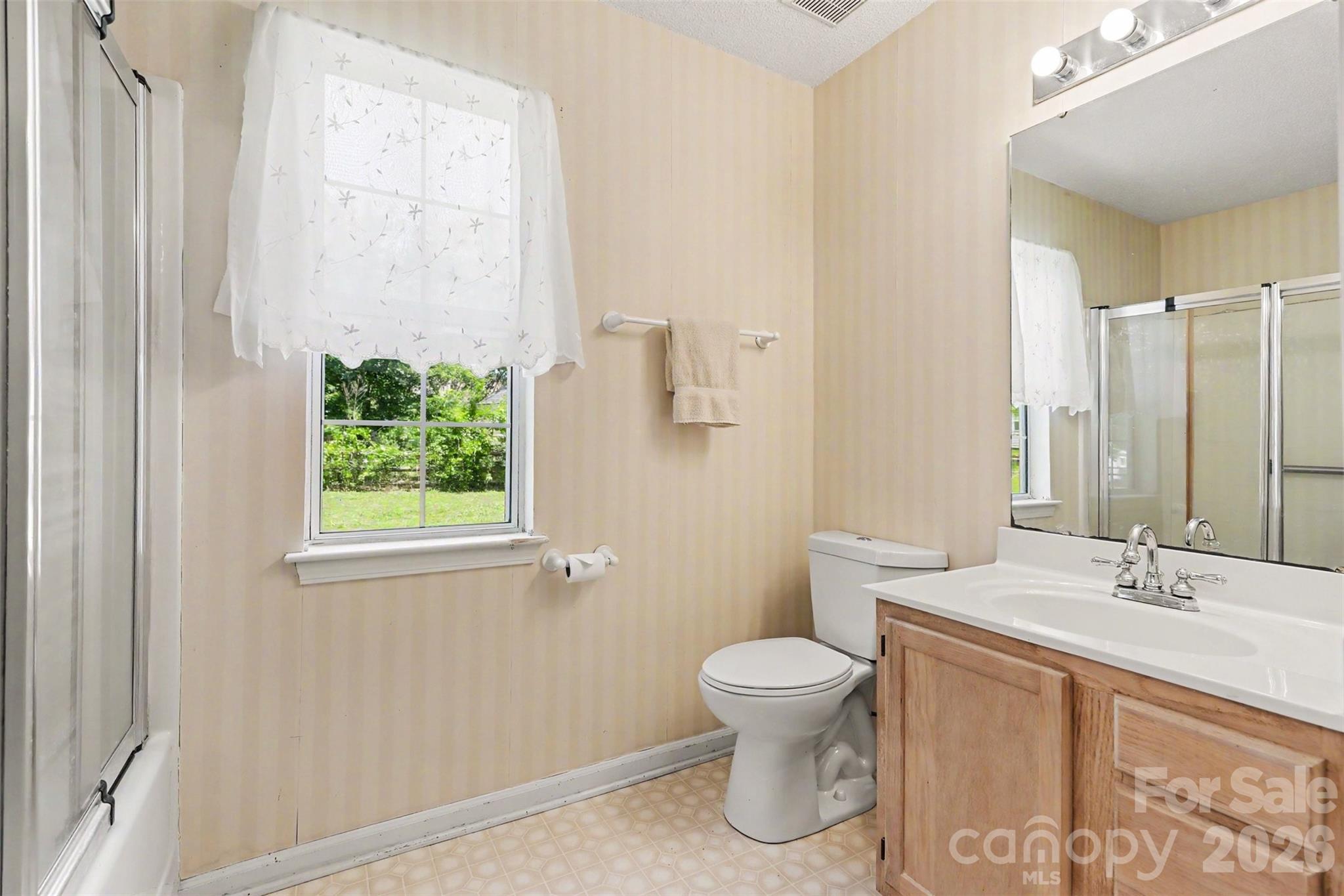 1010 Ridgefield Circle Indian Trail NC 28079