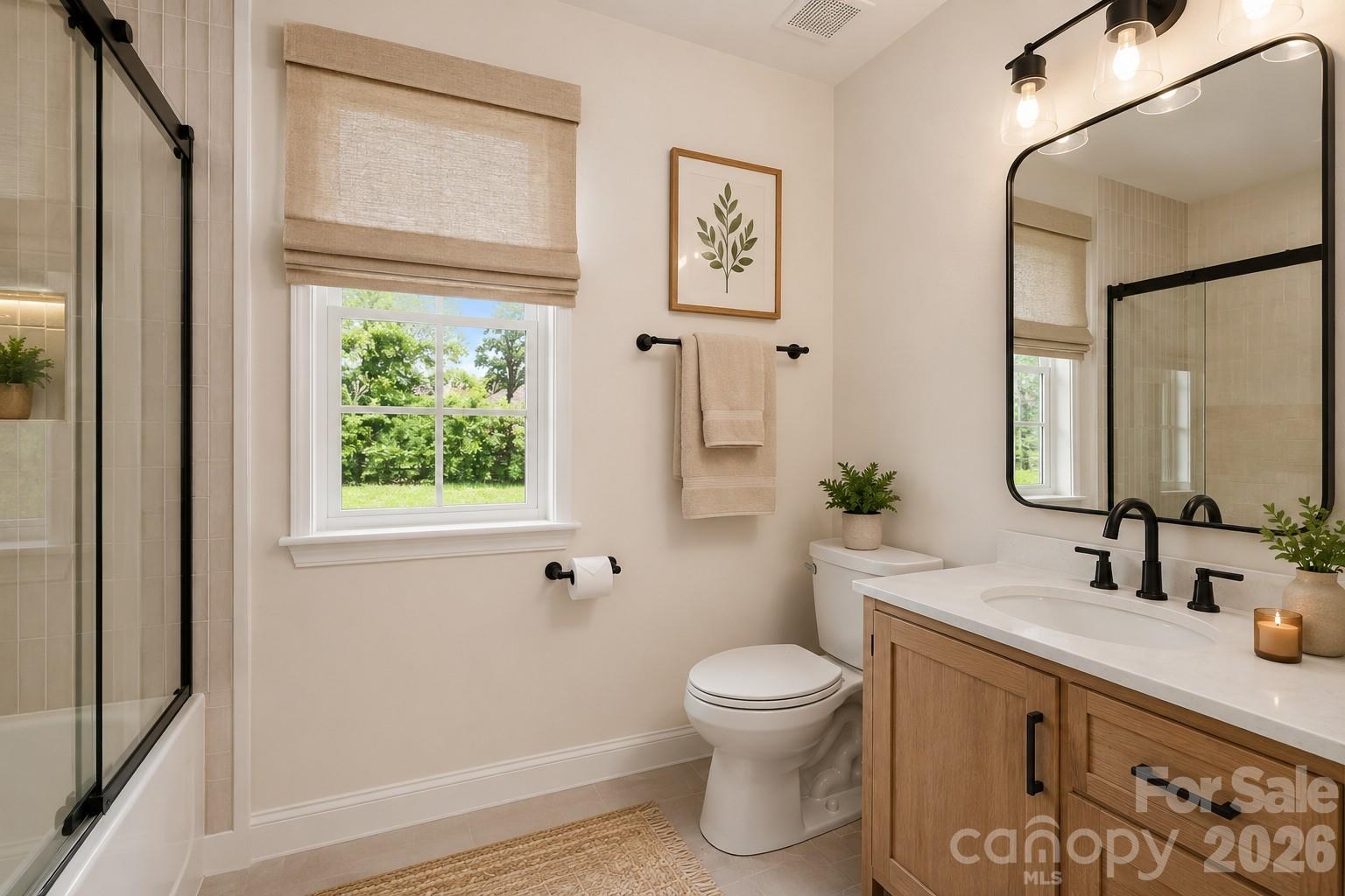 1010 Ridgefield Circle Indian Trail NC 28079