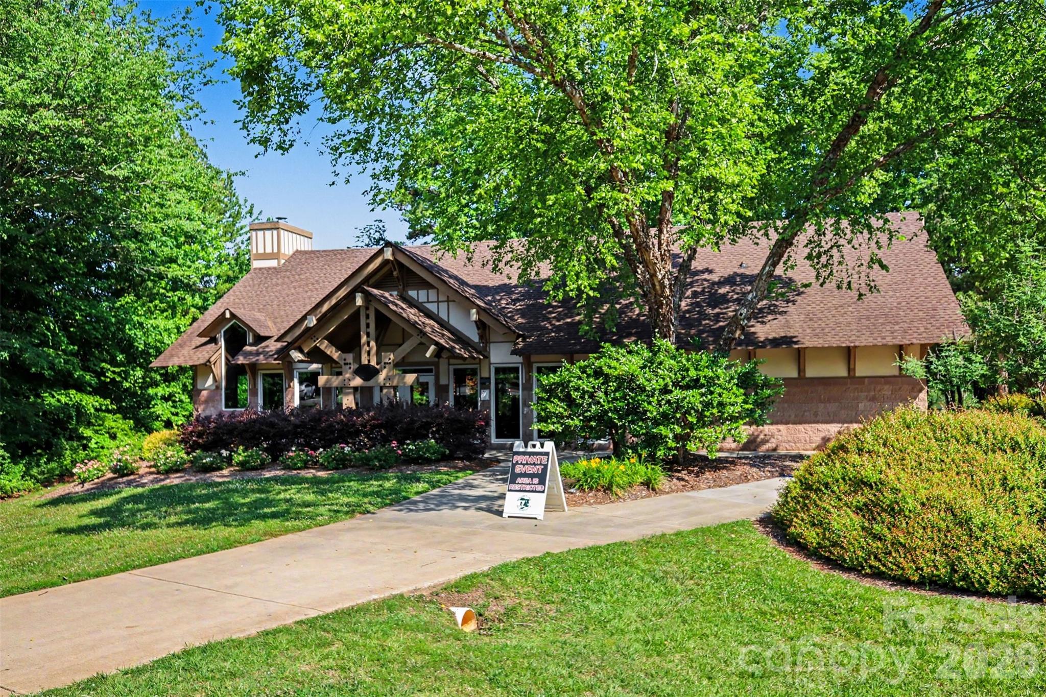 1010 Ridgefield Circle Indian Trail NC 28079