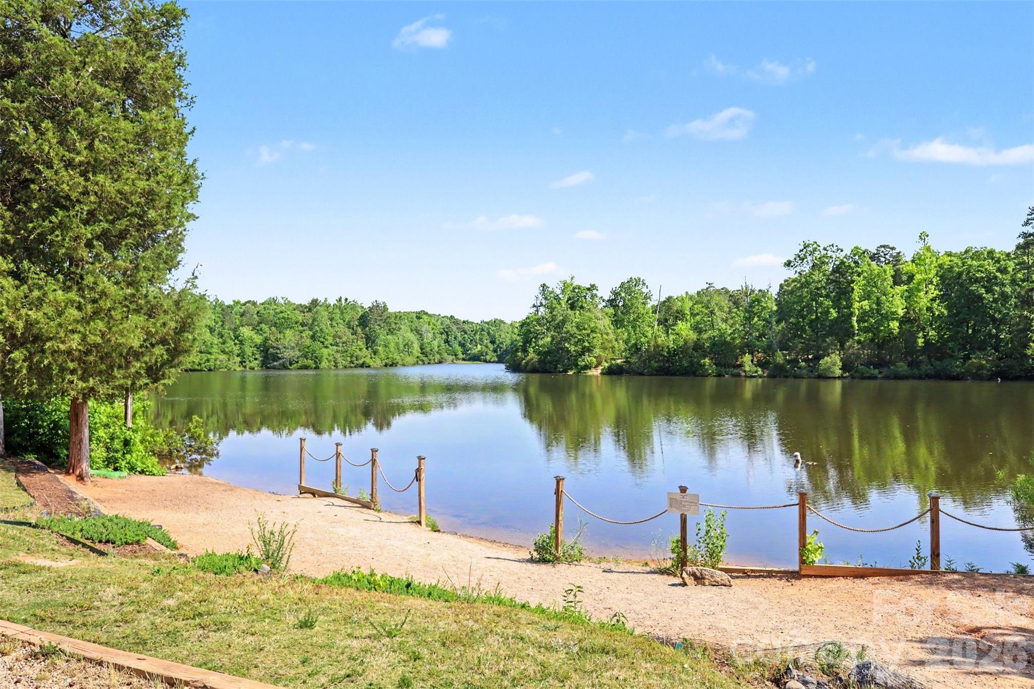 1010 Ridgefield Circle Indian Trail NC 28079