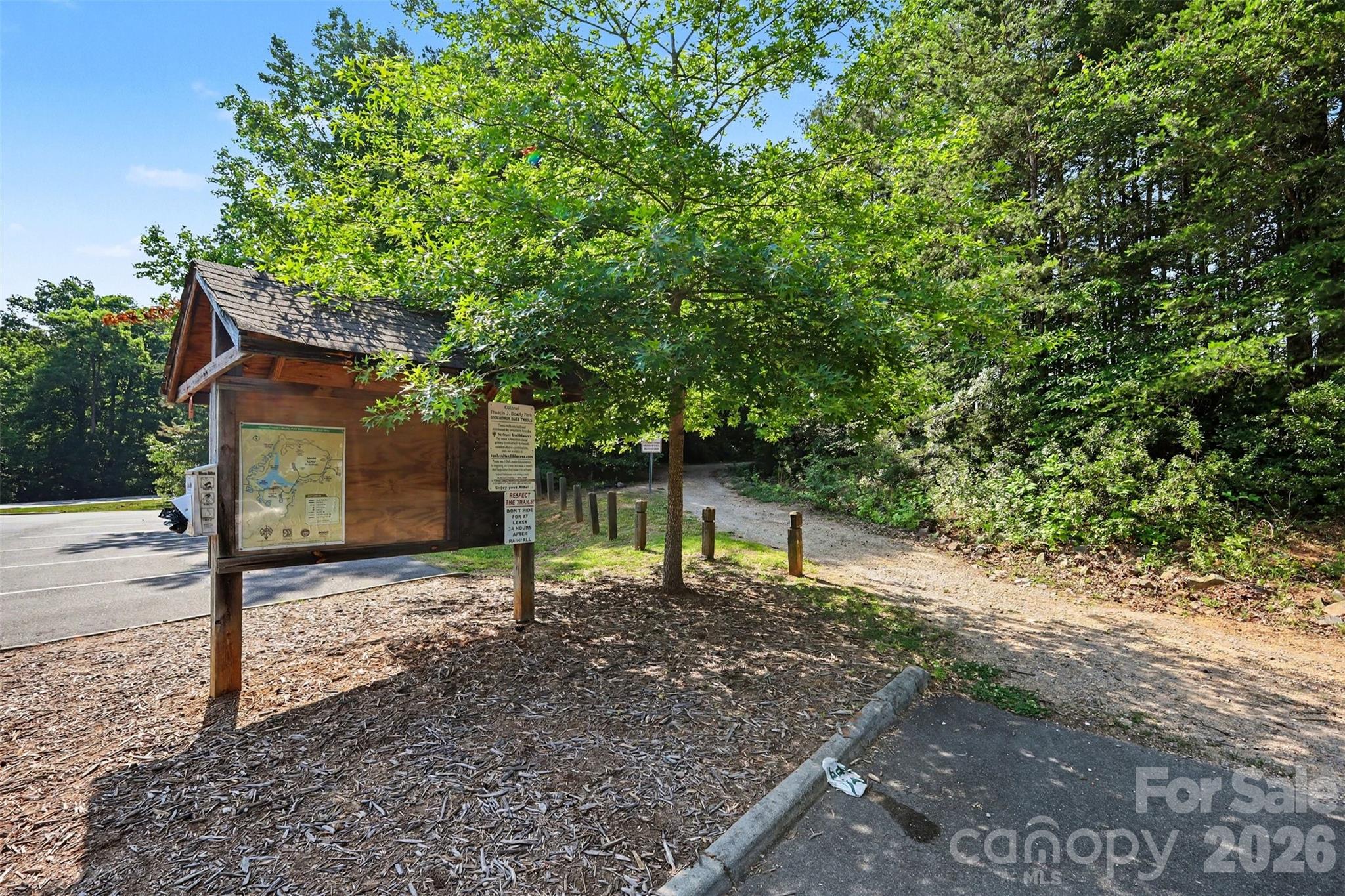 1010 Ridgefield Circle Indian Trail NC 28079