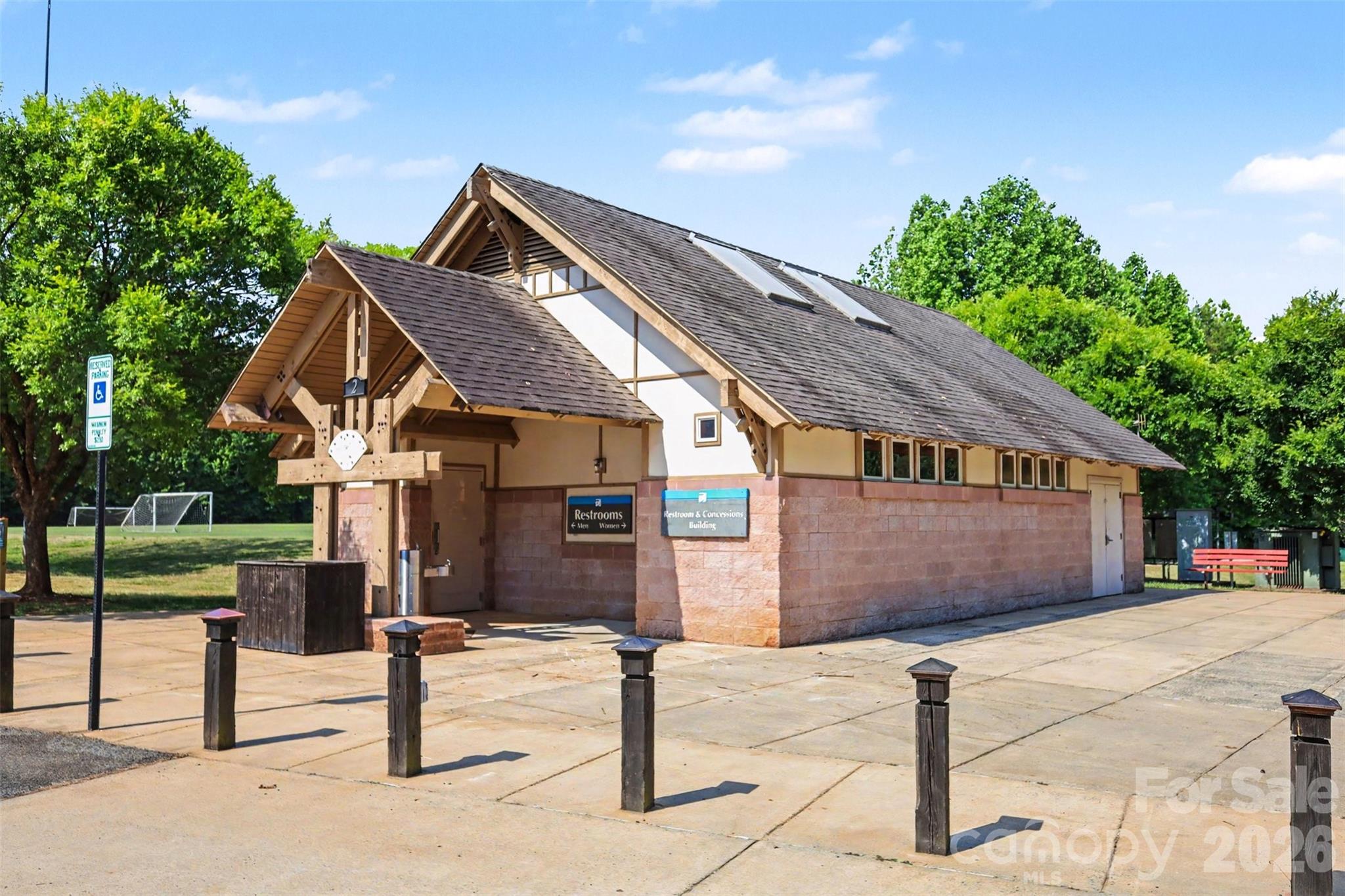 1010 Ridgefield Circle Indian Trail NC 28079