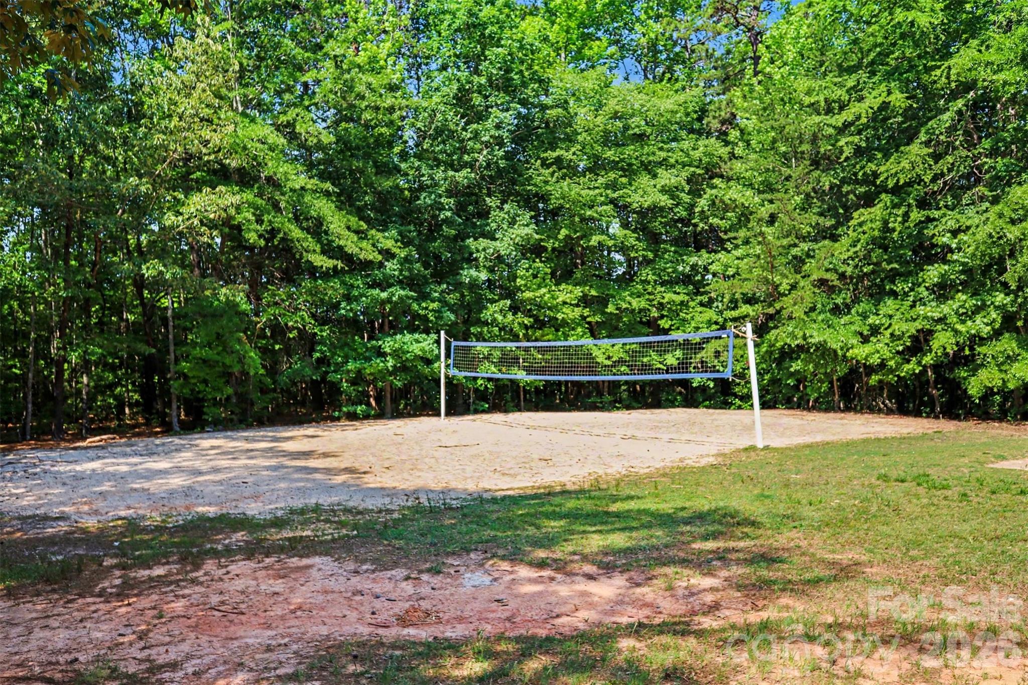 1010 Ridgefield Circle Indian Trail NC 28079