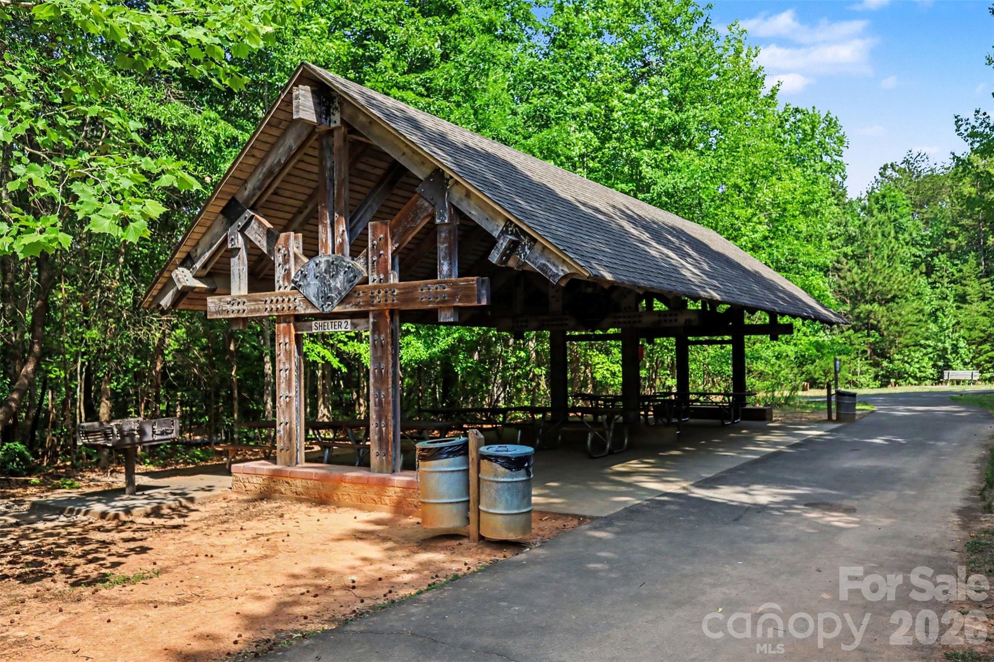 1010 Ridgefield Circle Indian Trail NC 28079