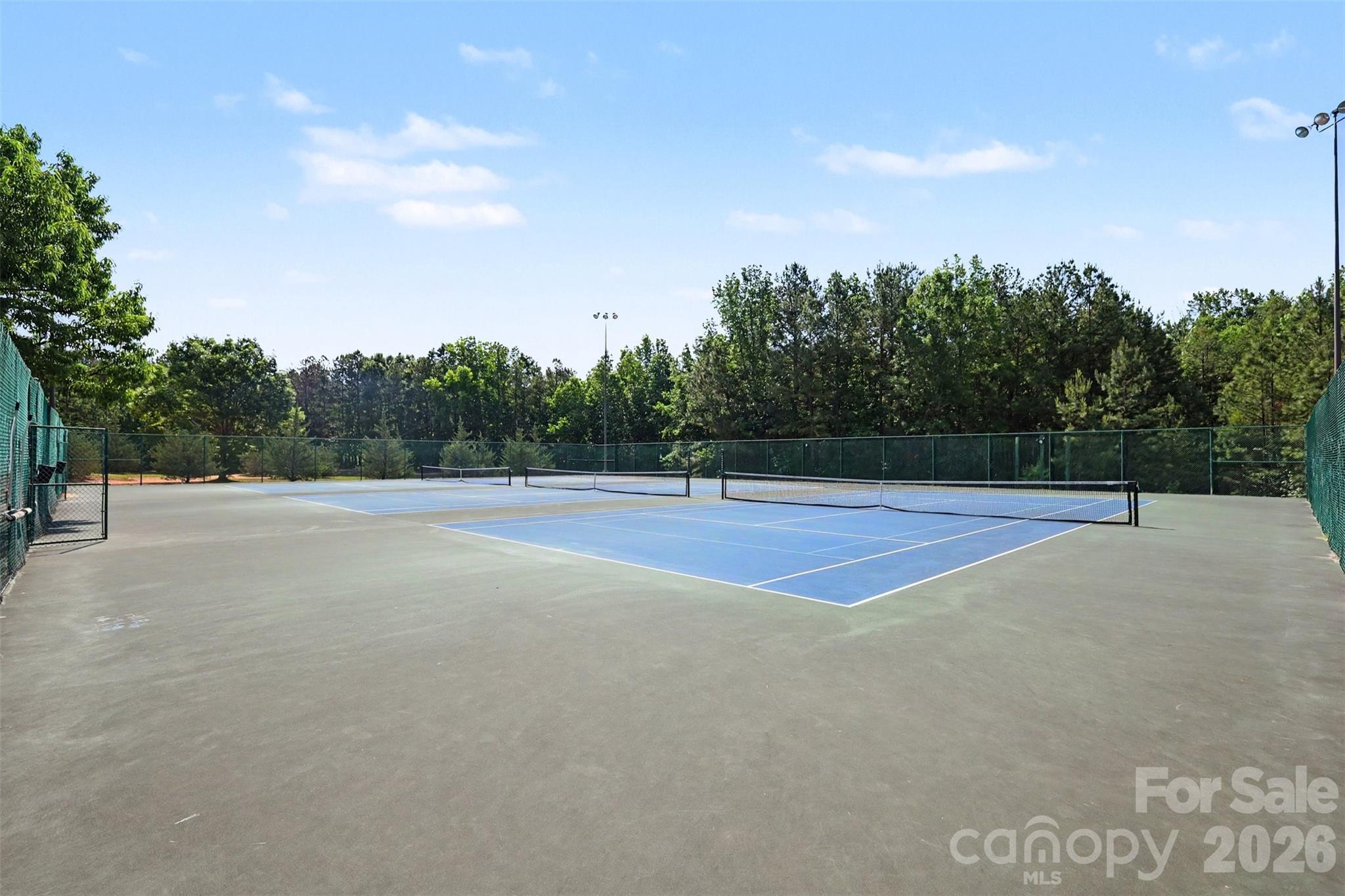 1010 Ridgefield Circle Indian Trail NC 28079