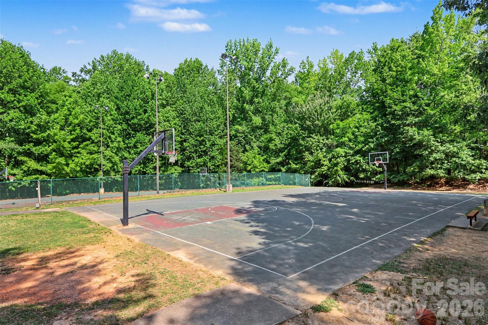 1010 Ridgefield Circle Indian Trail NC 28079