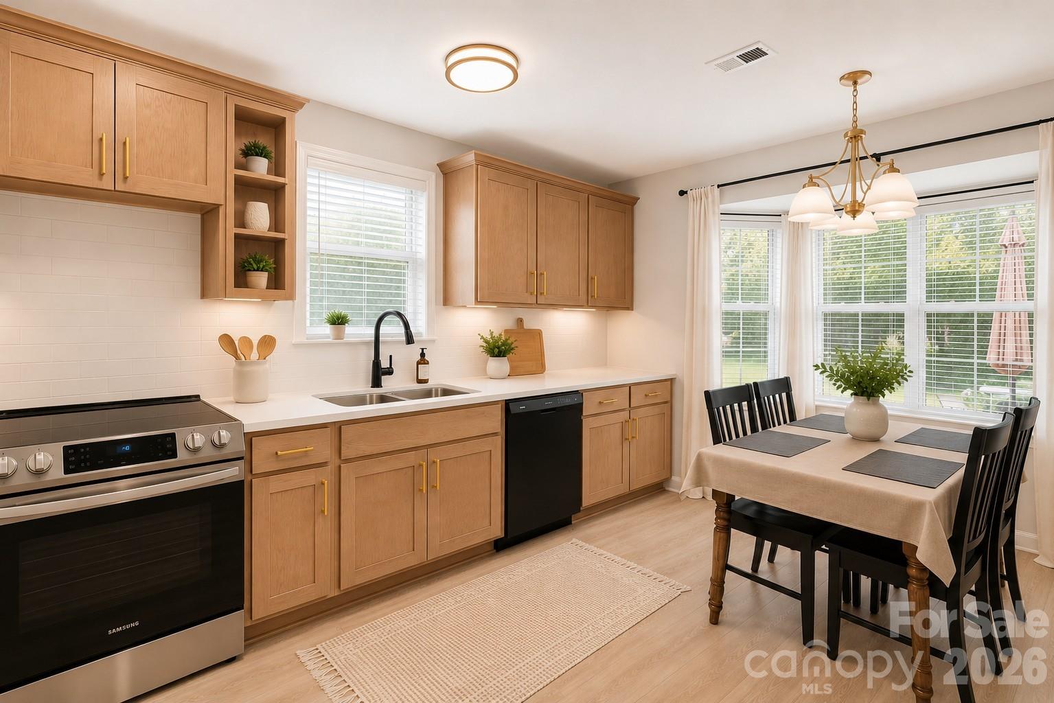 1010 Ridgefield Circle Indian Trail NC 28079