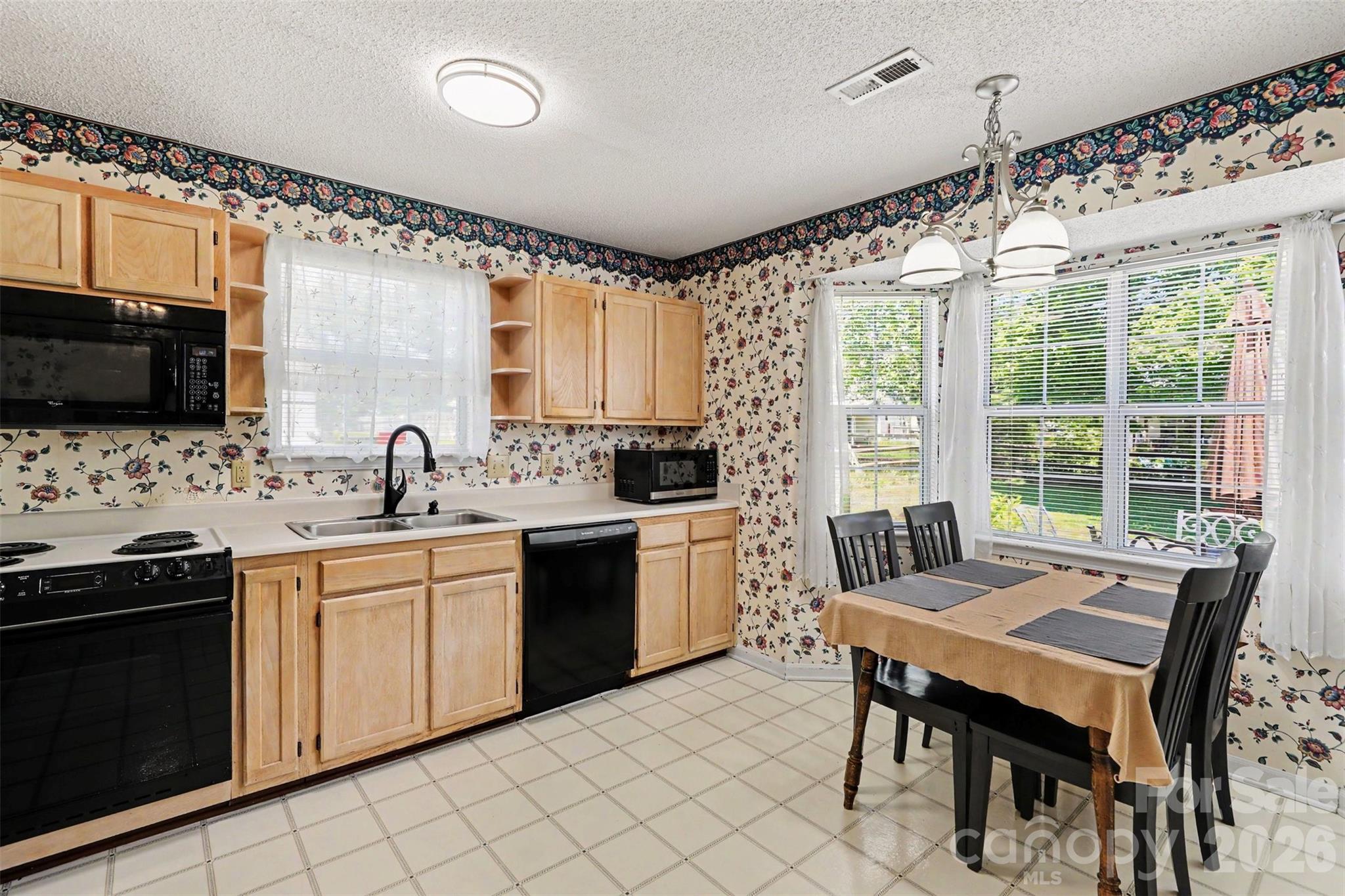 1010 Ridgefield Circle Indian Trail NC 28079
