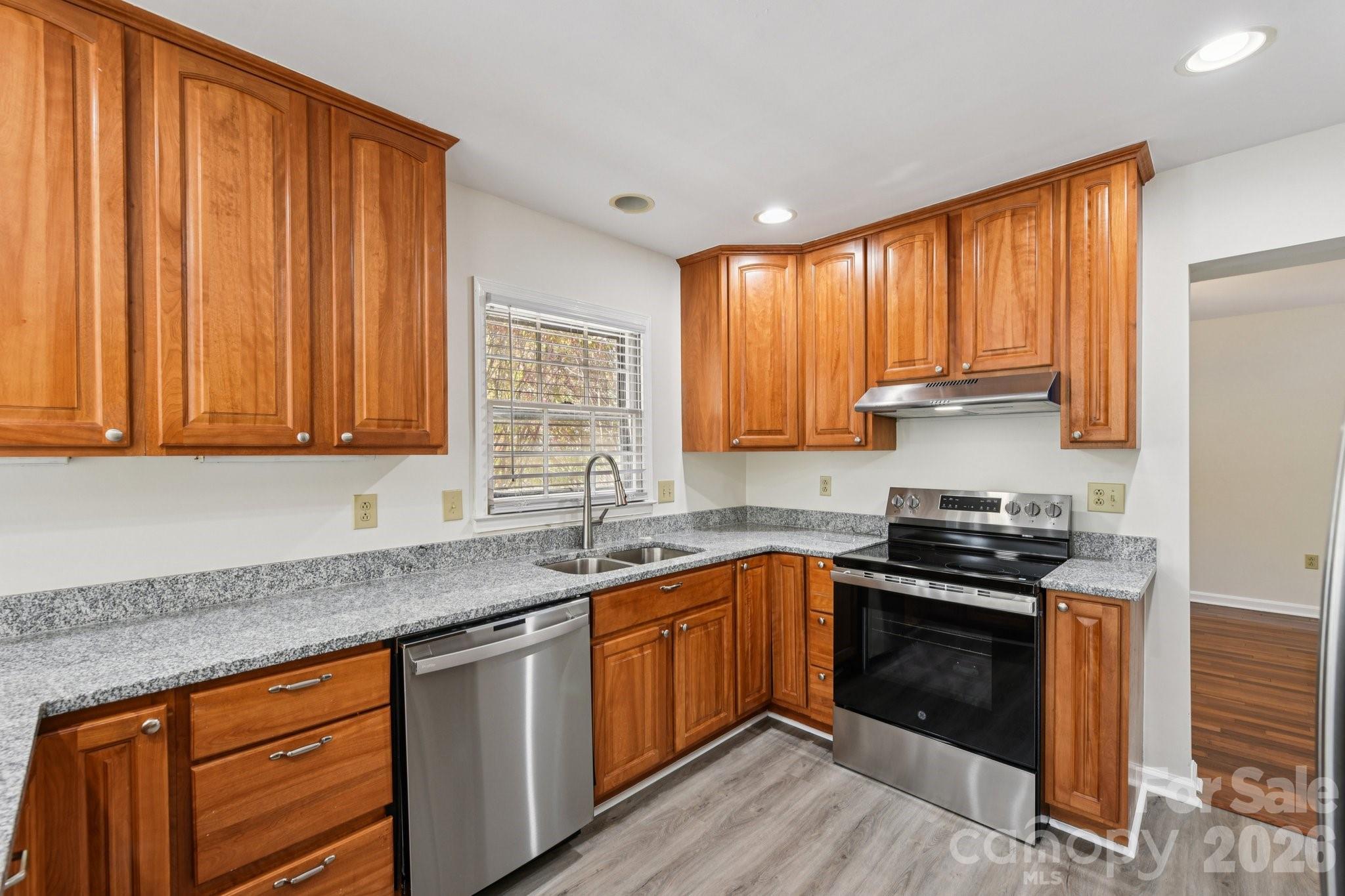 11140 Painted Tree Road Charlotte NC 28226