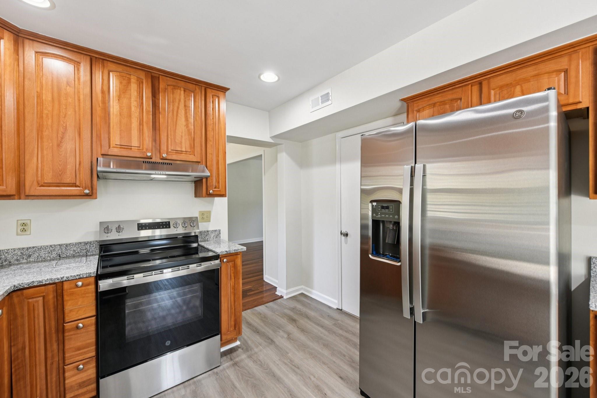 11140 Painted Tree Road Charlotte NC 28226