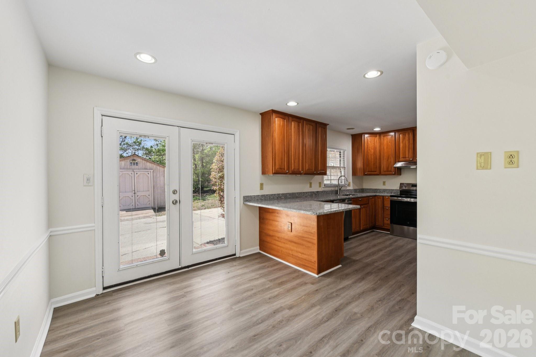 11140 Painted Tree Road Charlotte NC 28226