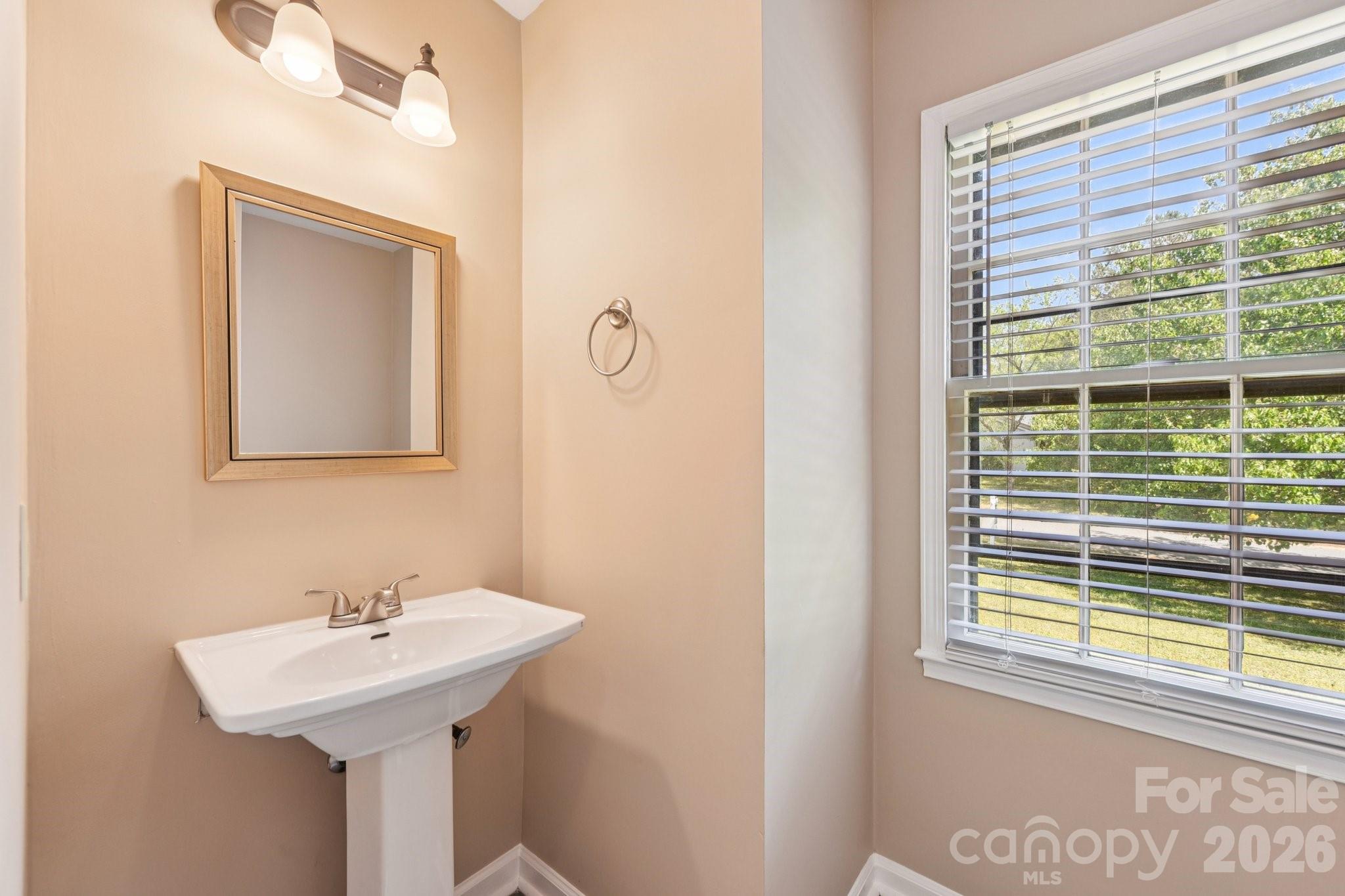 11140 Painted Tree Road Charlotte NC 28226
