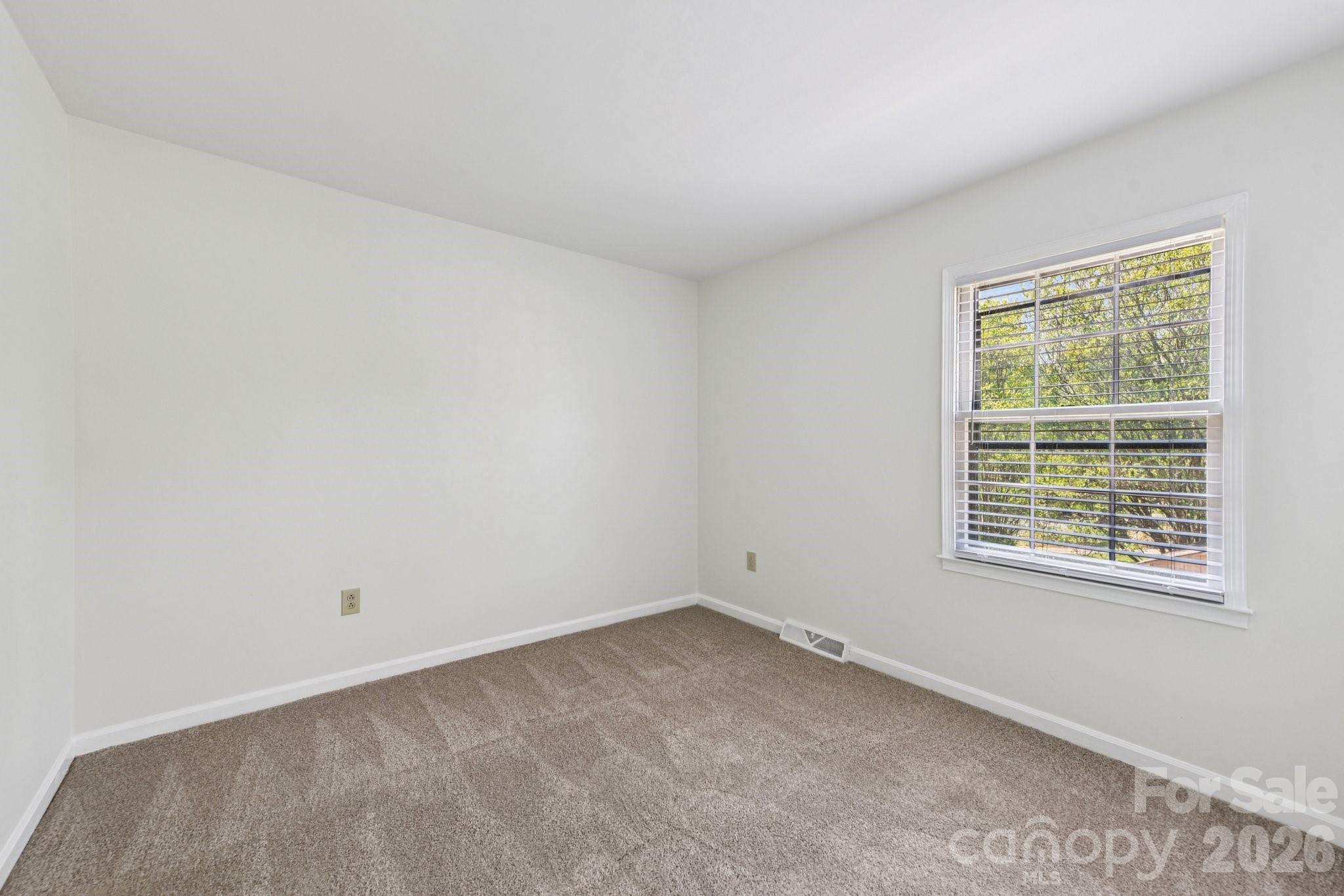 11140 Painted Tree Road Charlotte NC 28226