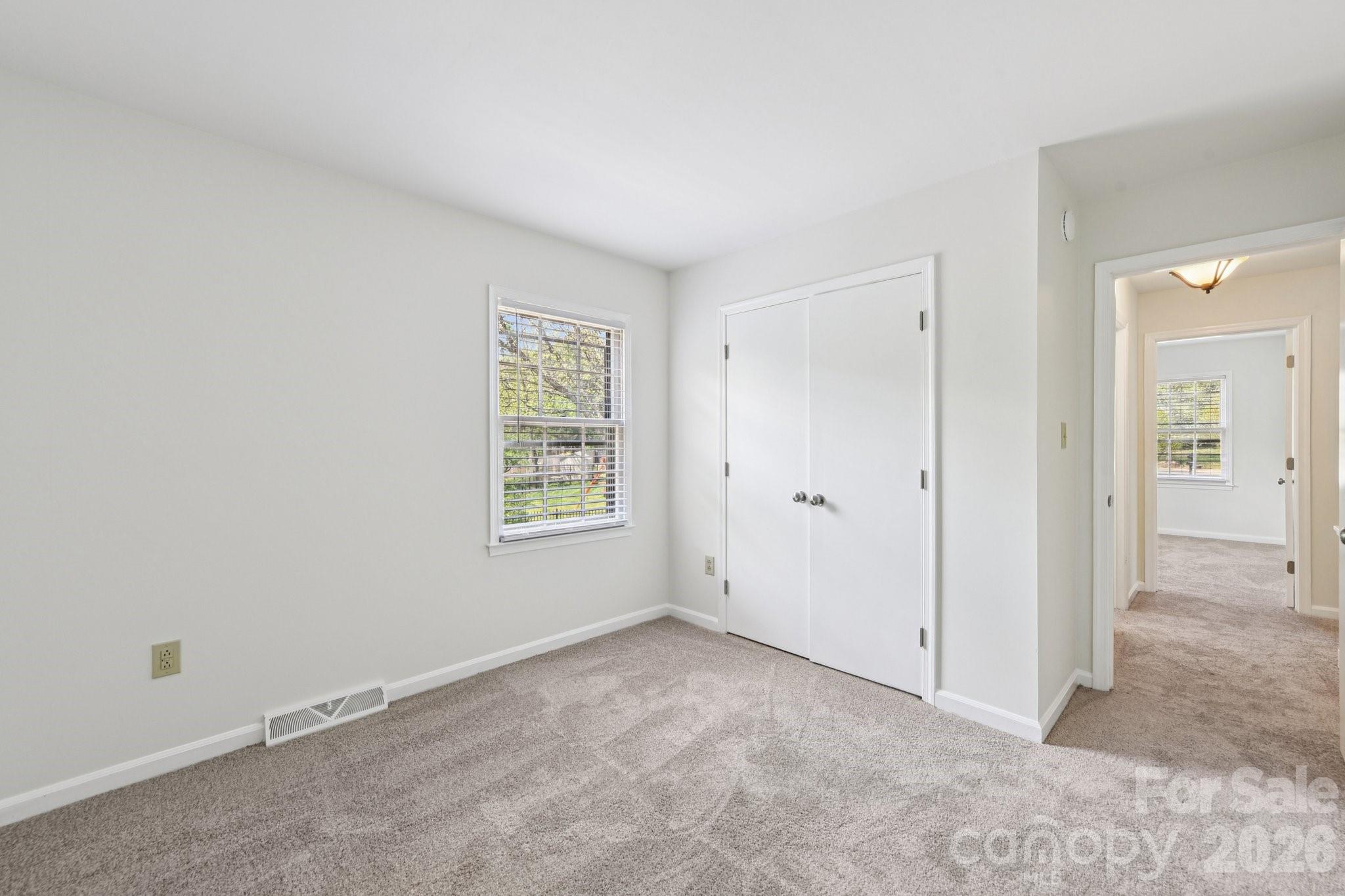 11140 Painted Tree Road Charlotte NC 28226