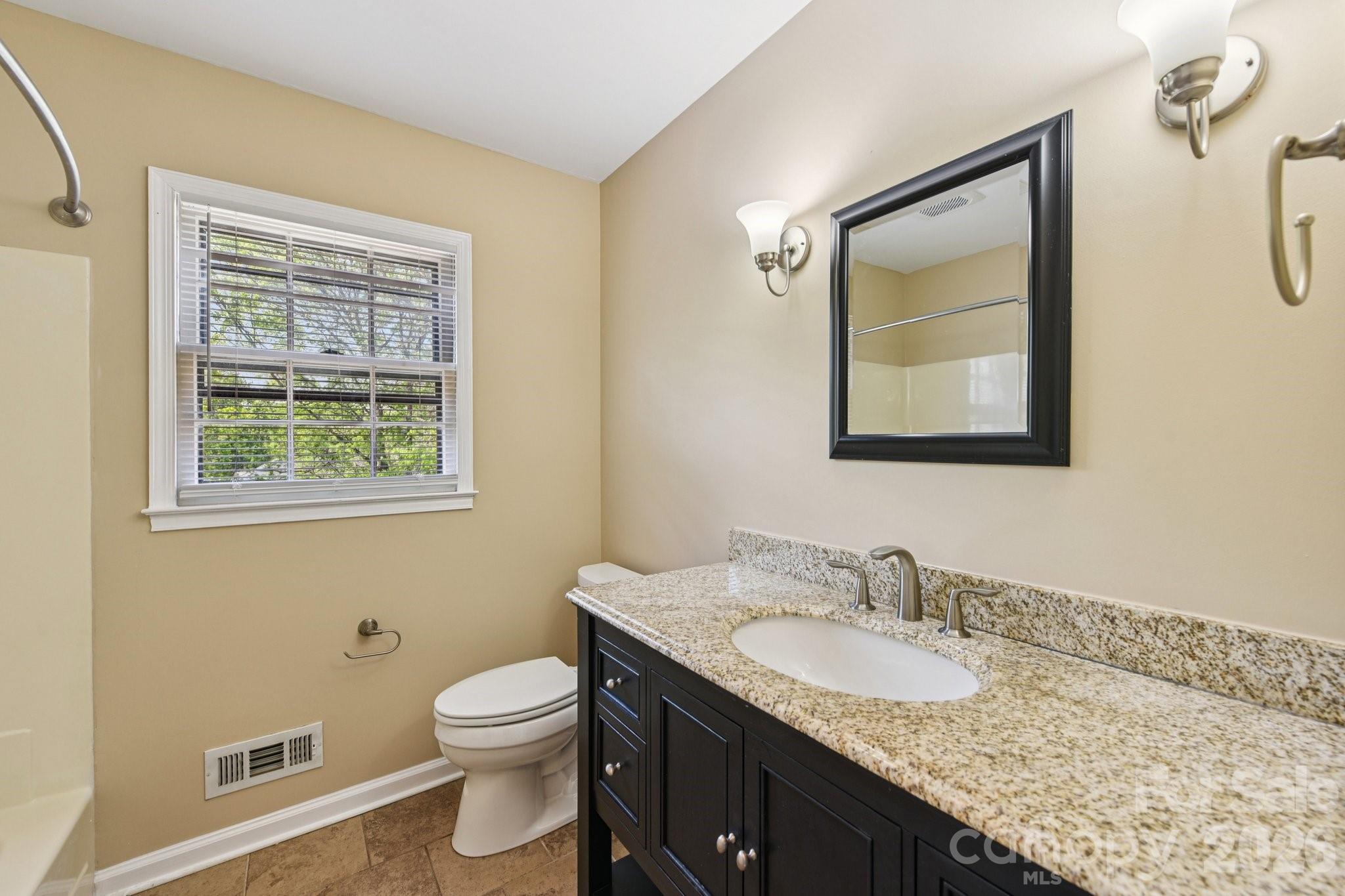 11140 Painted Tree Road Charlotte NC 28226