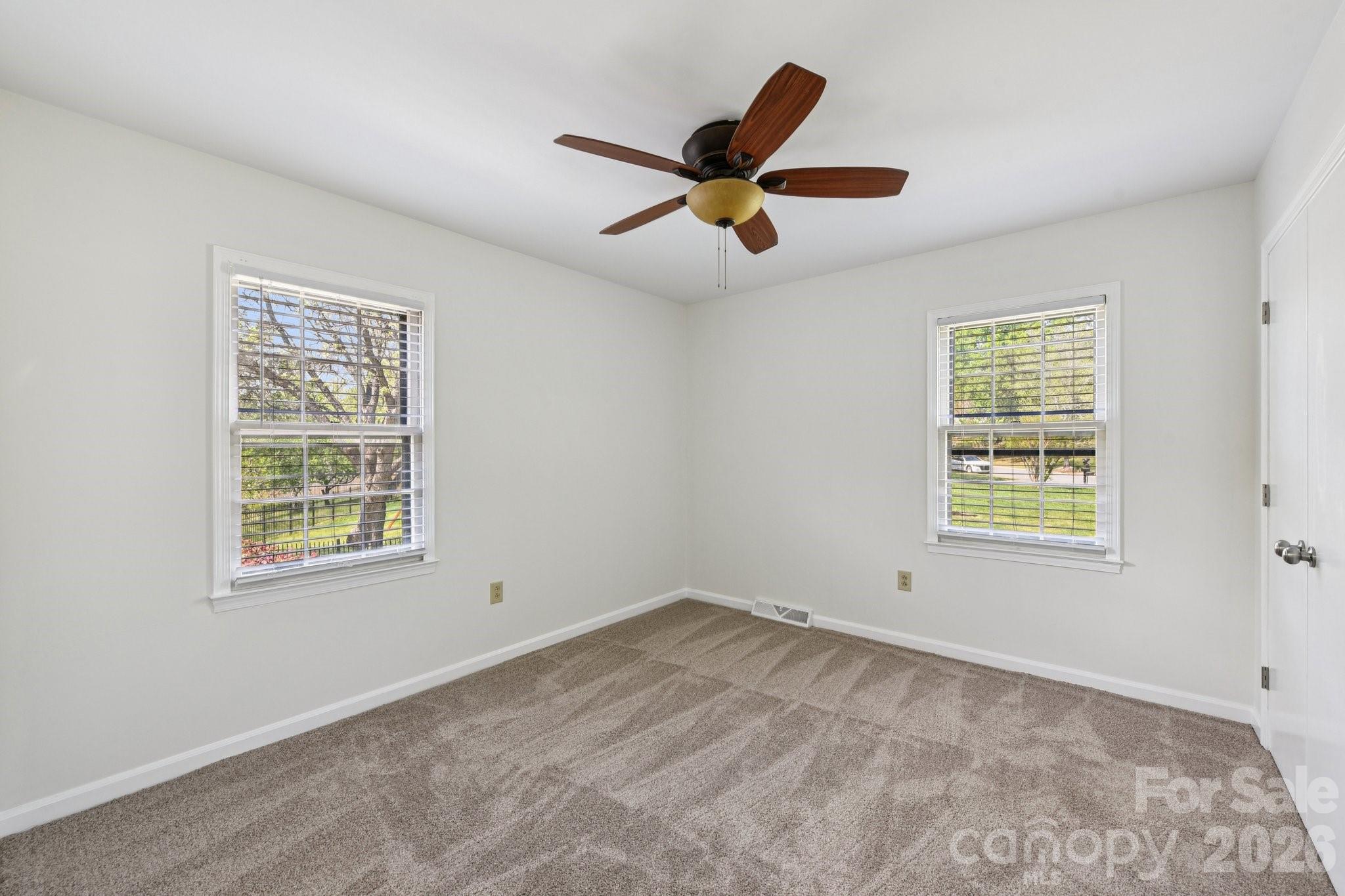 11140 Painted Tree Road Charlotte NC 28226