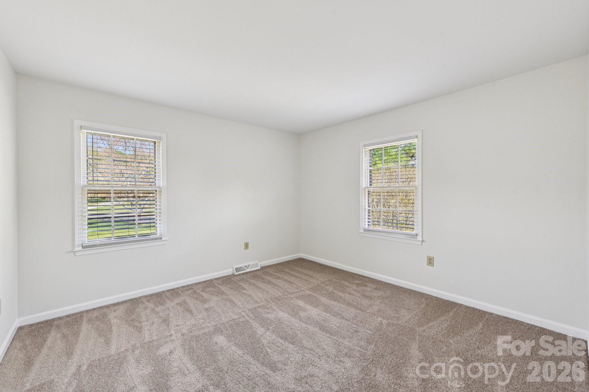 11140 Painted Tree Road Charlotte NC 28226