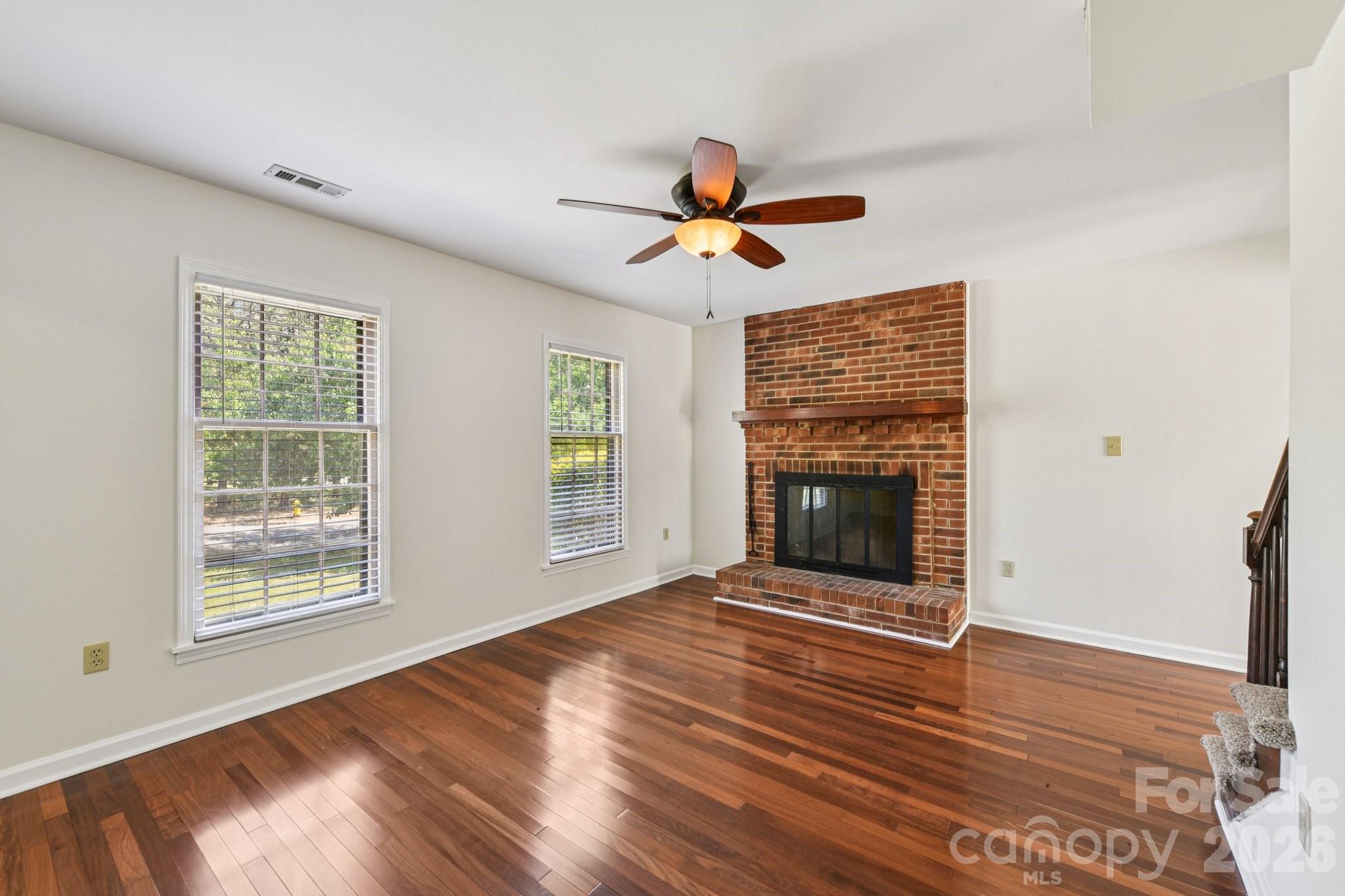 11140 Painted Tree Road Charlotte NC 28226