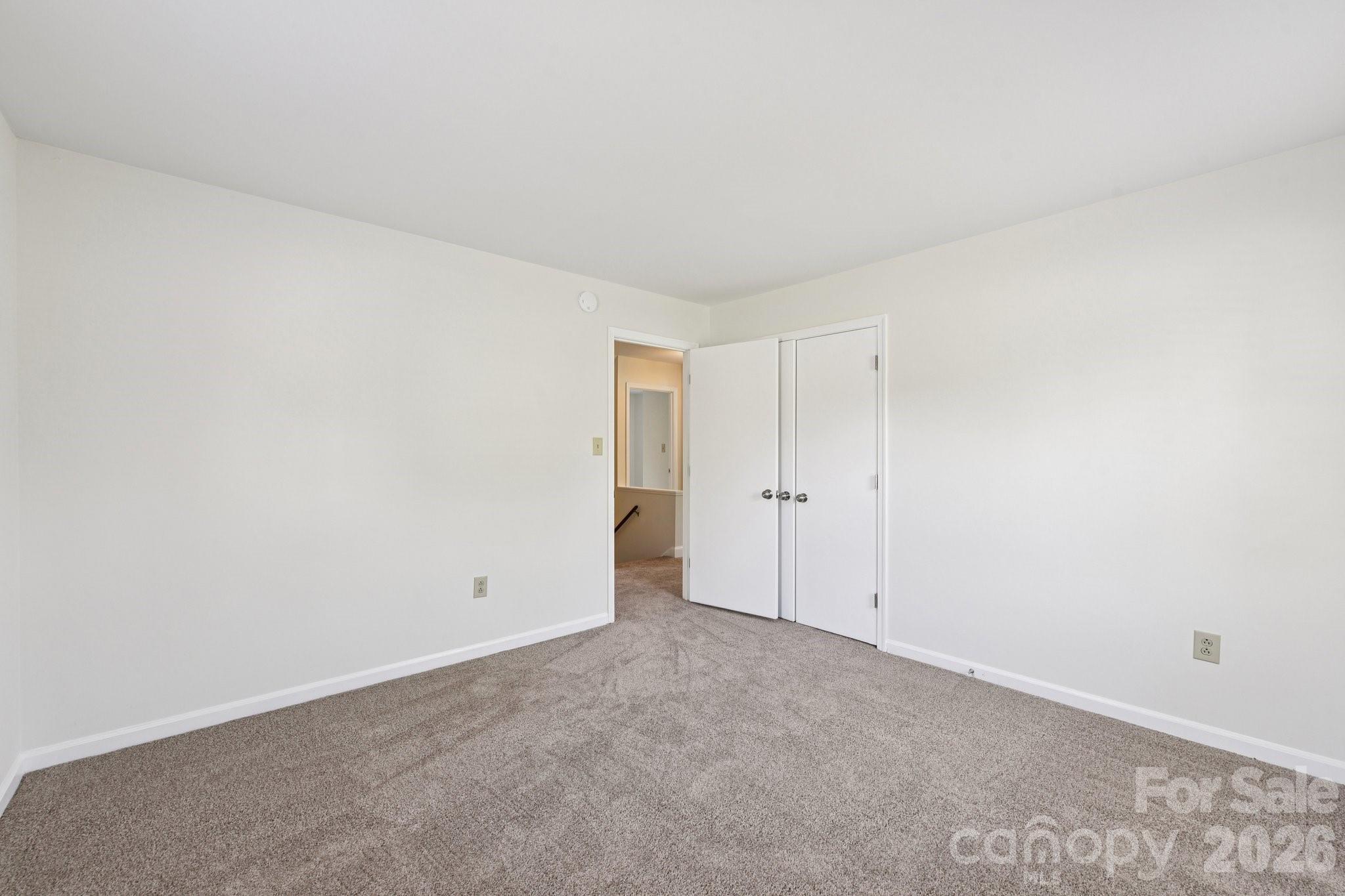 11140 Painted Tree Road Charlotte NC 28226