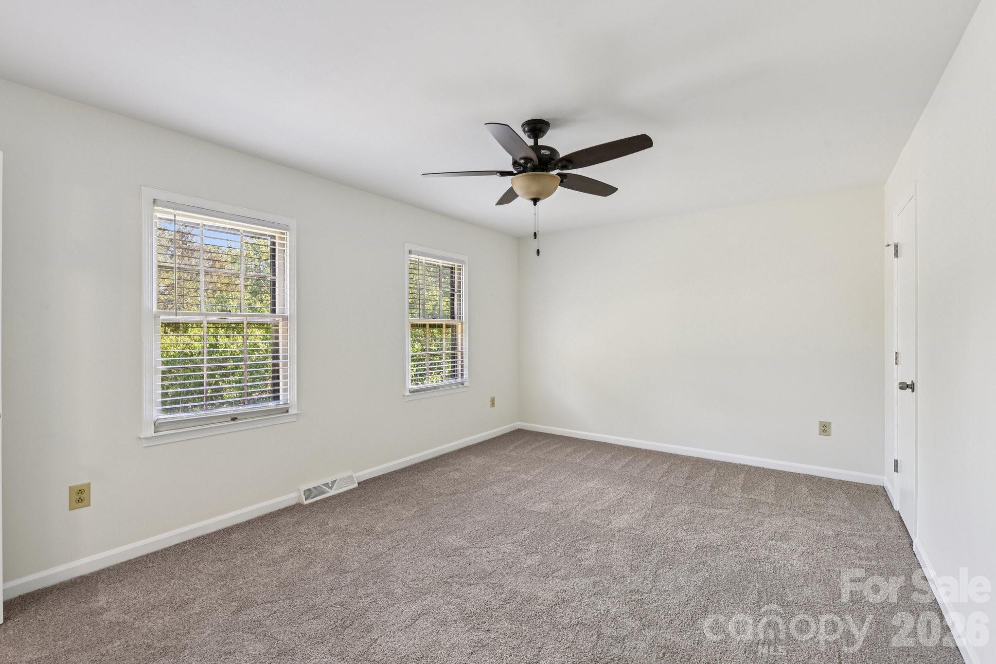 11140 Painted Tree Road Charlotte NC 28226