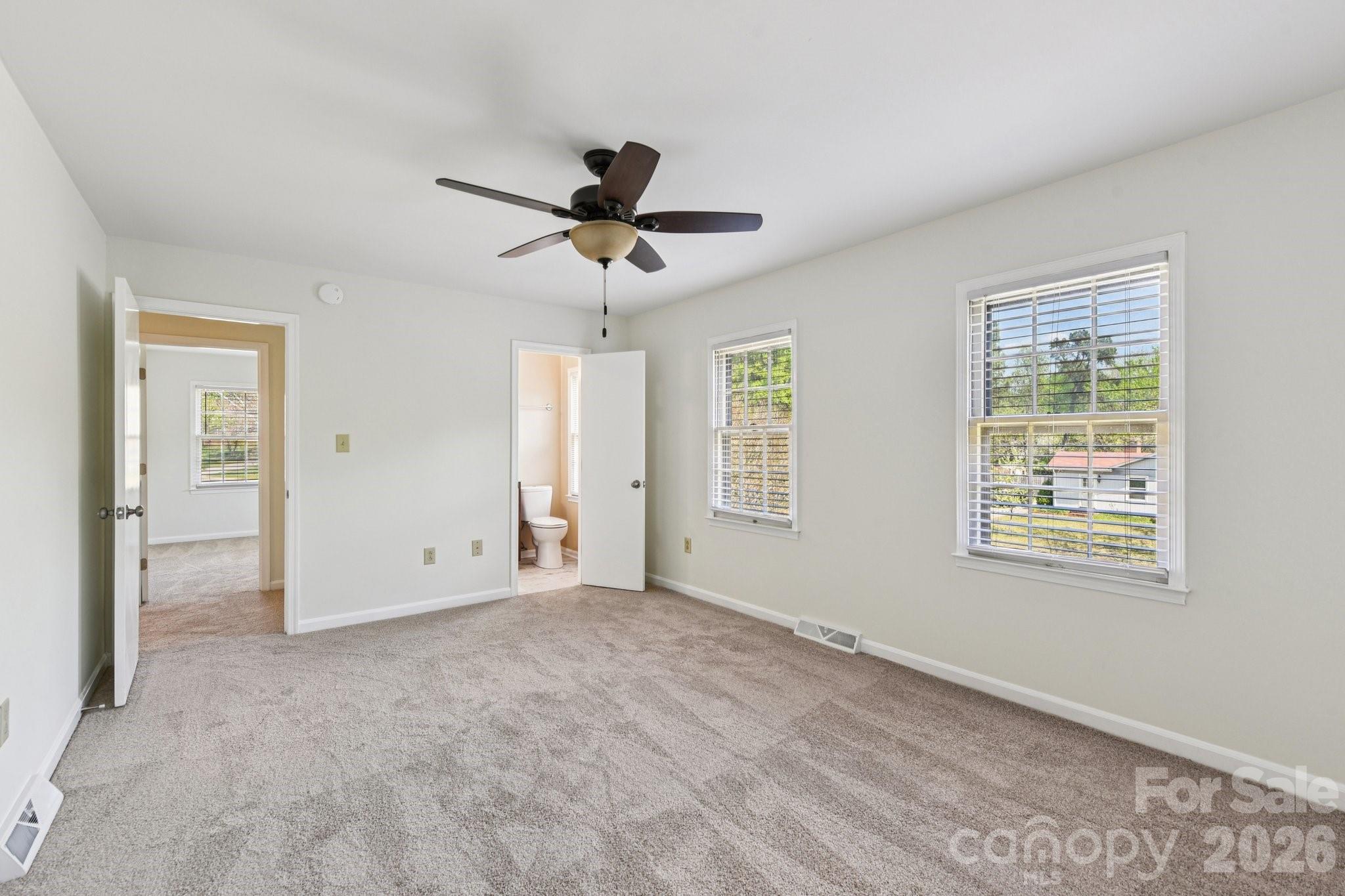 11140 Painted Tree Road Charlotte NC 28226