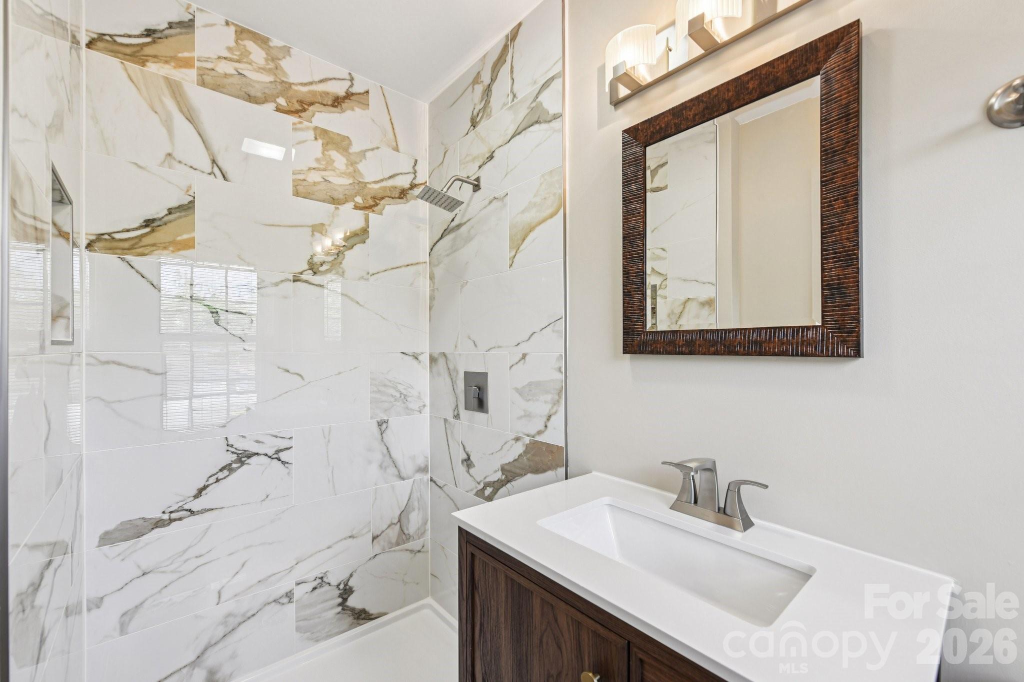 11140 Painted Tree Road Charlotte NC 28226