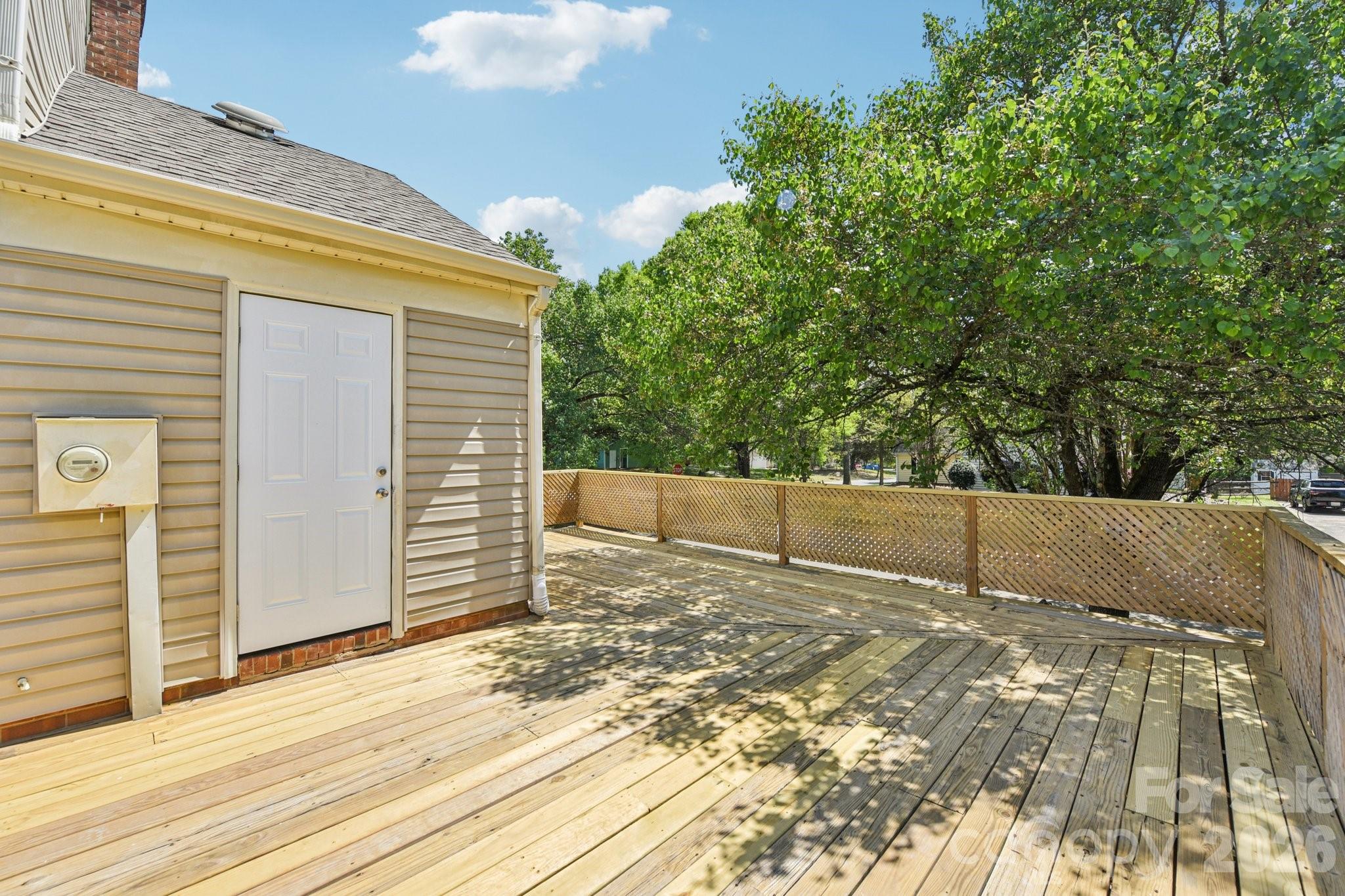11140 Painted Tree Road Charlotte NC 28226