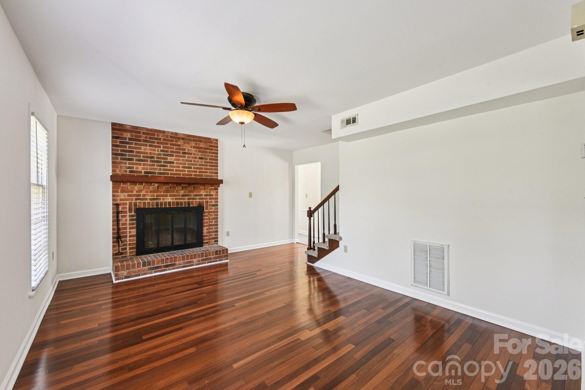 11140 Painted Tree Road Charlotte NC 28226