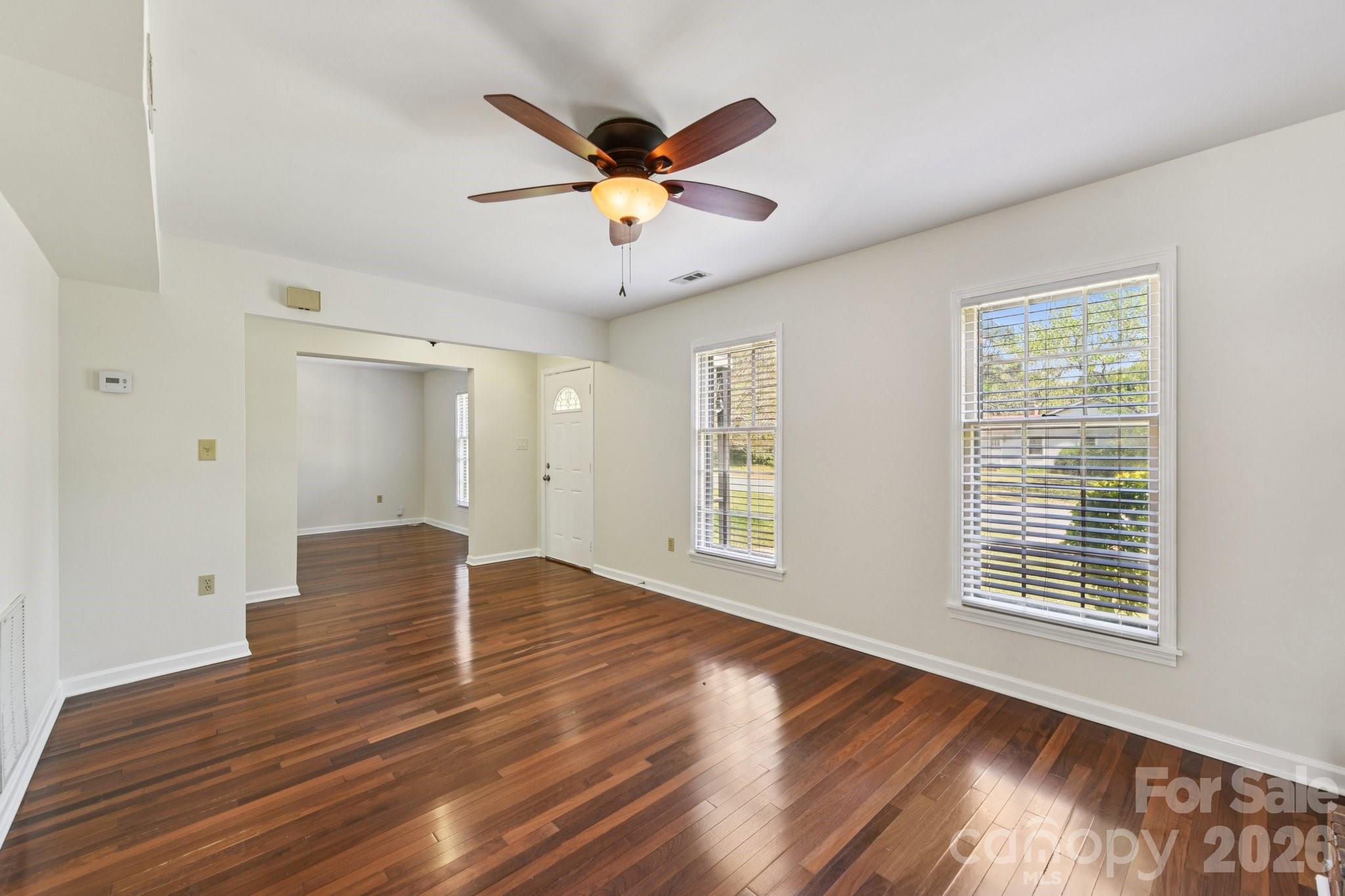 11140 Painted Tree Road Charlotte NC 28226