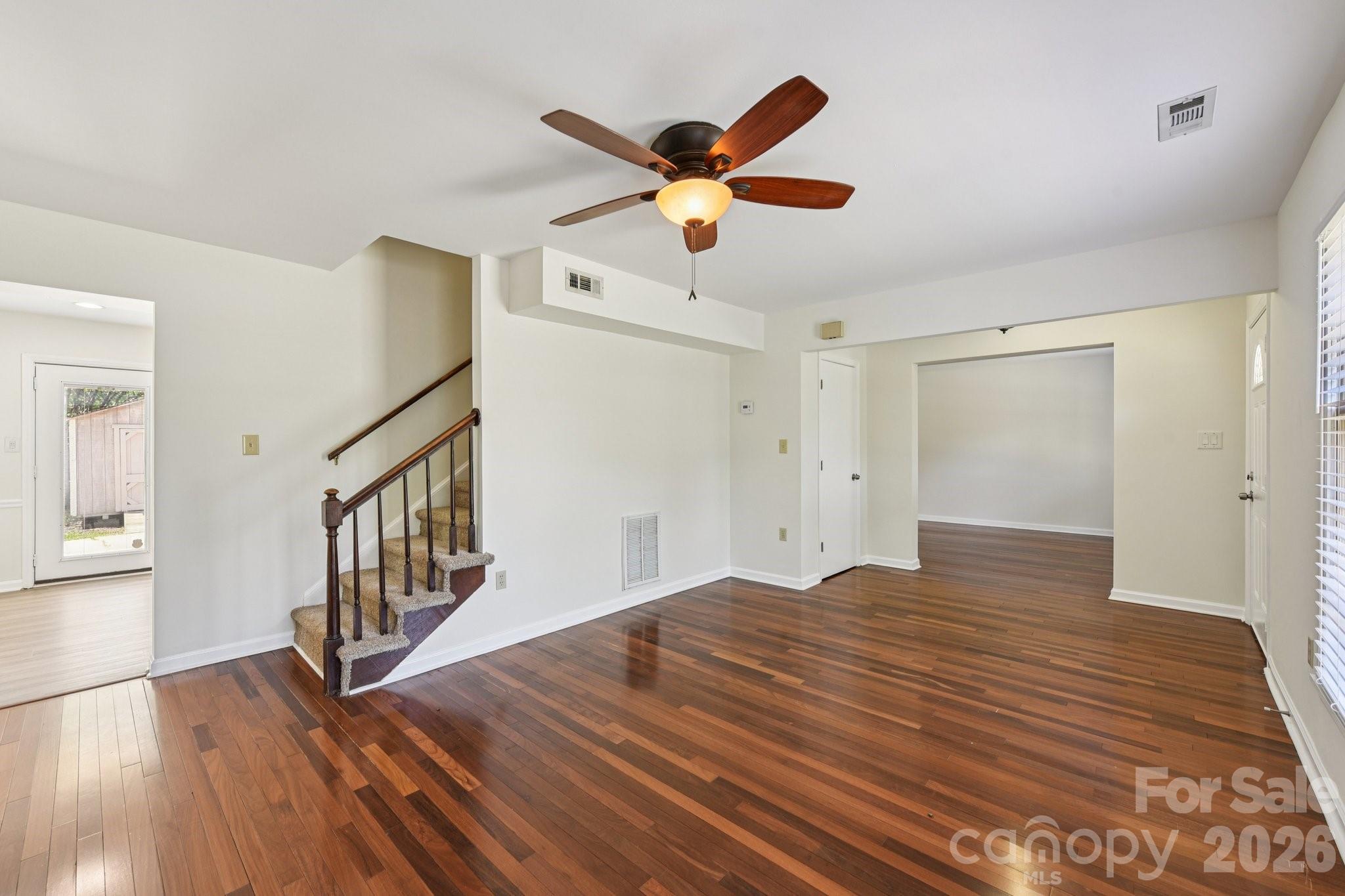 11140 Painted Tree Road Charlotte NC 28226