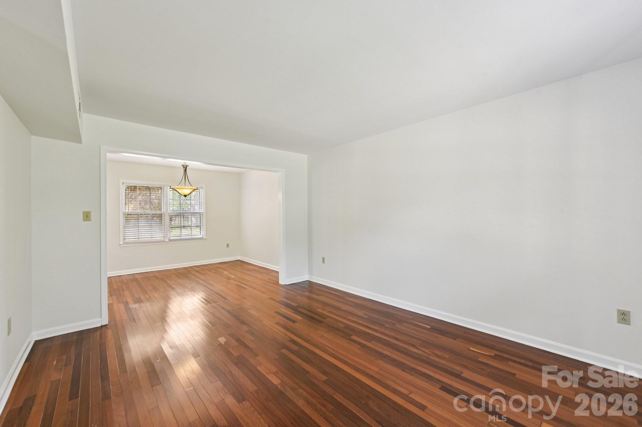 11140 Painted Tree Road Charlotte NC 28226