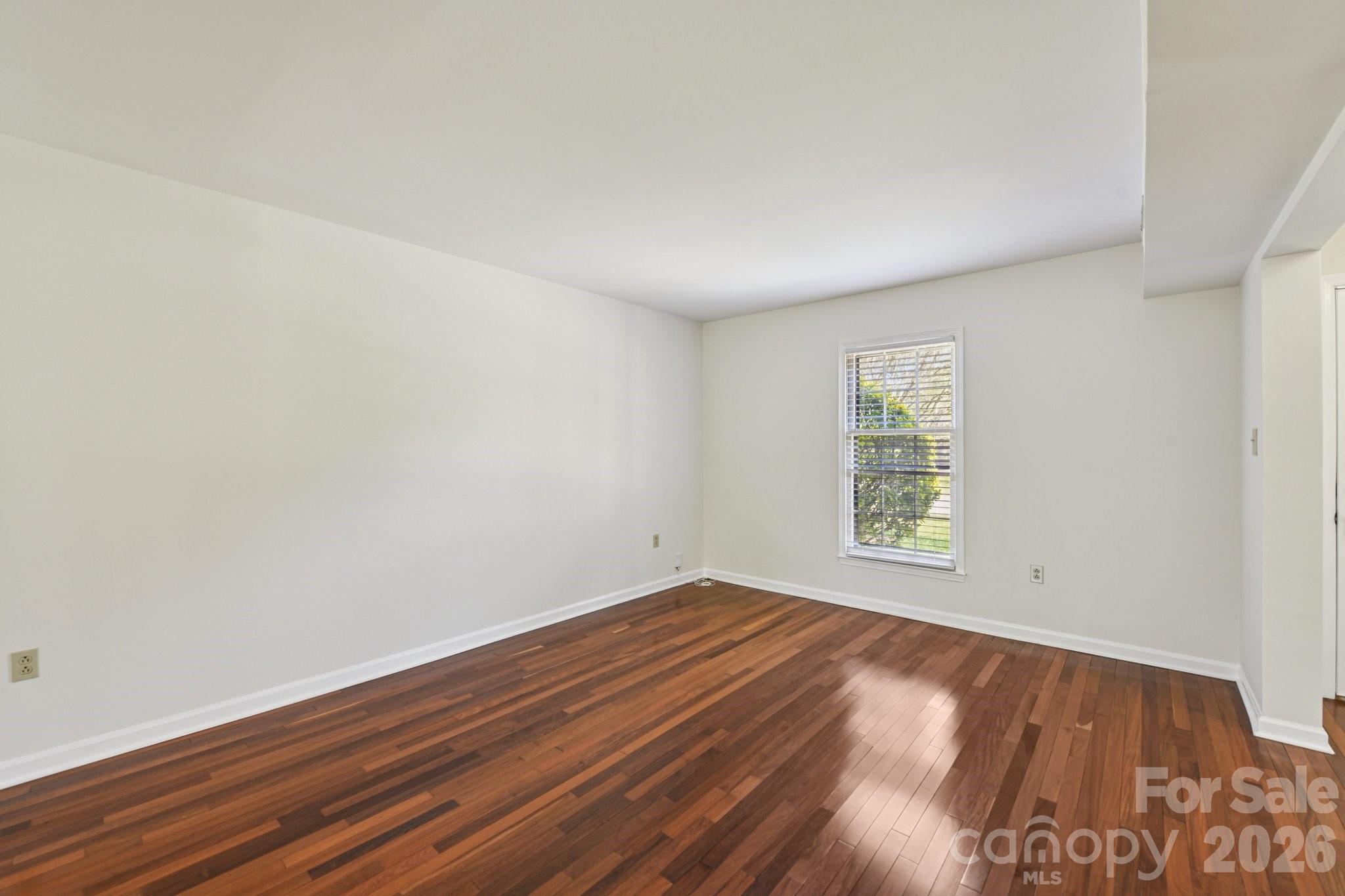 11140 Painted Tree Road Charlotte NC 28226