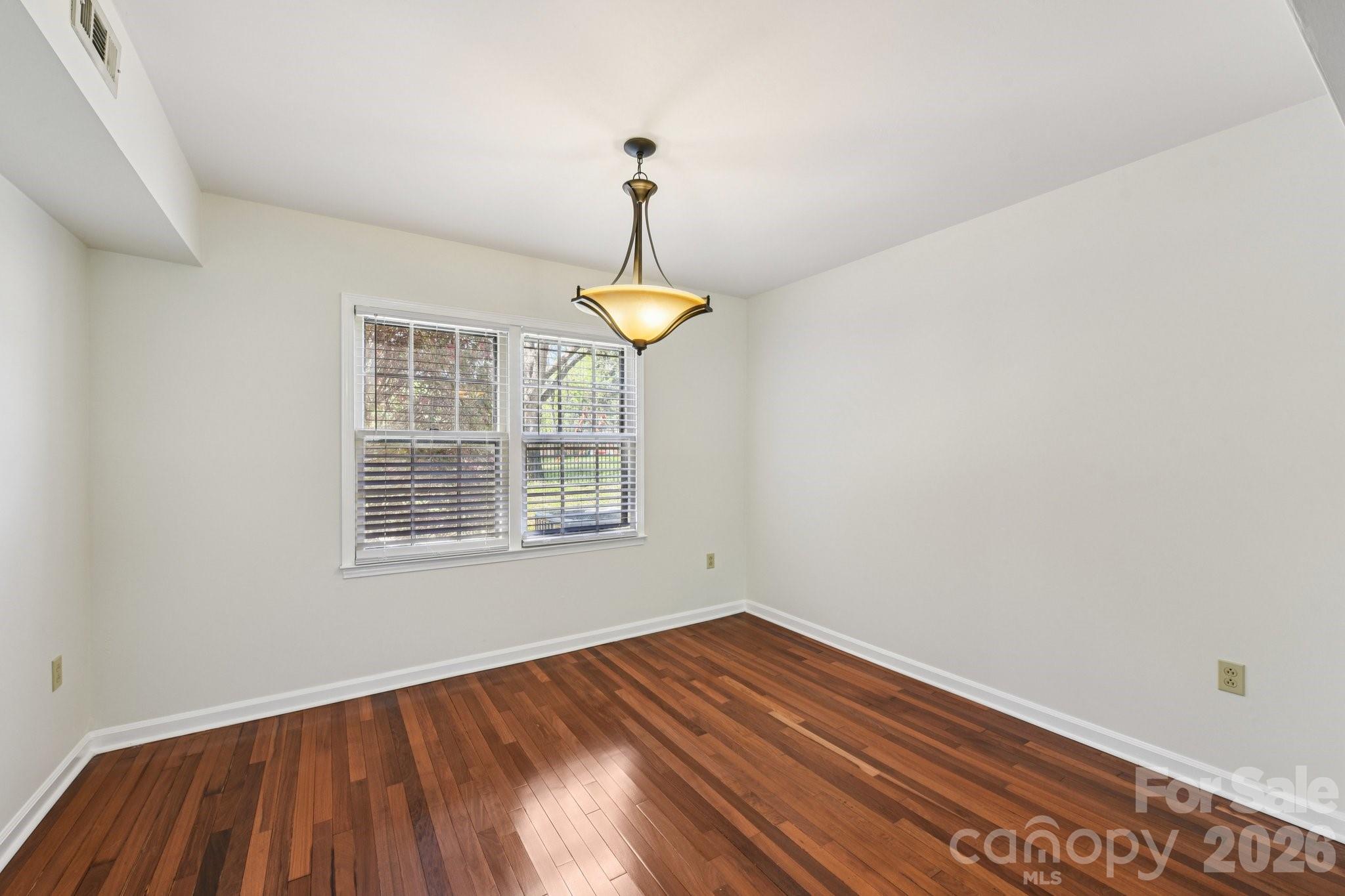 11140 Painted Tree Road Charlotte NC 28226