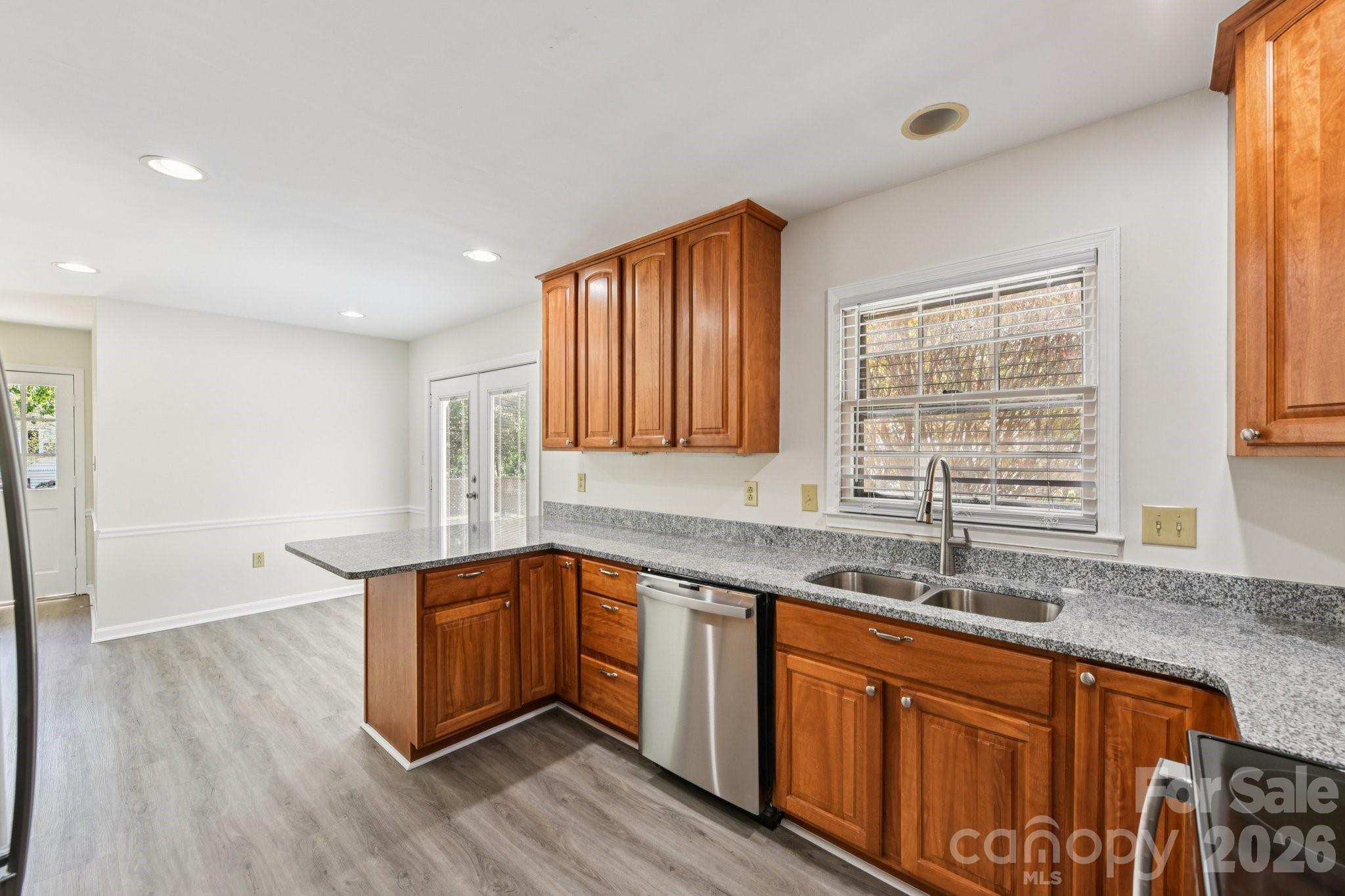 11140 Painted Tree Road Charlotte NC 28226