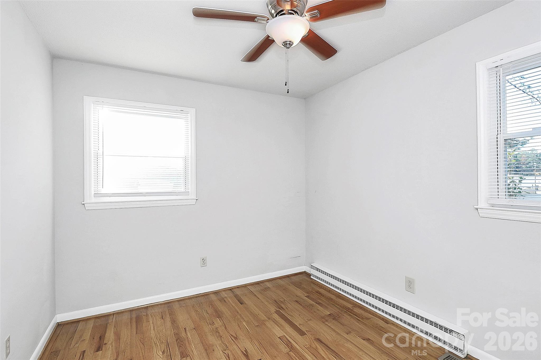 3201 Smith Farm Road Matthews NC 28104
