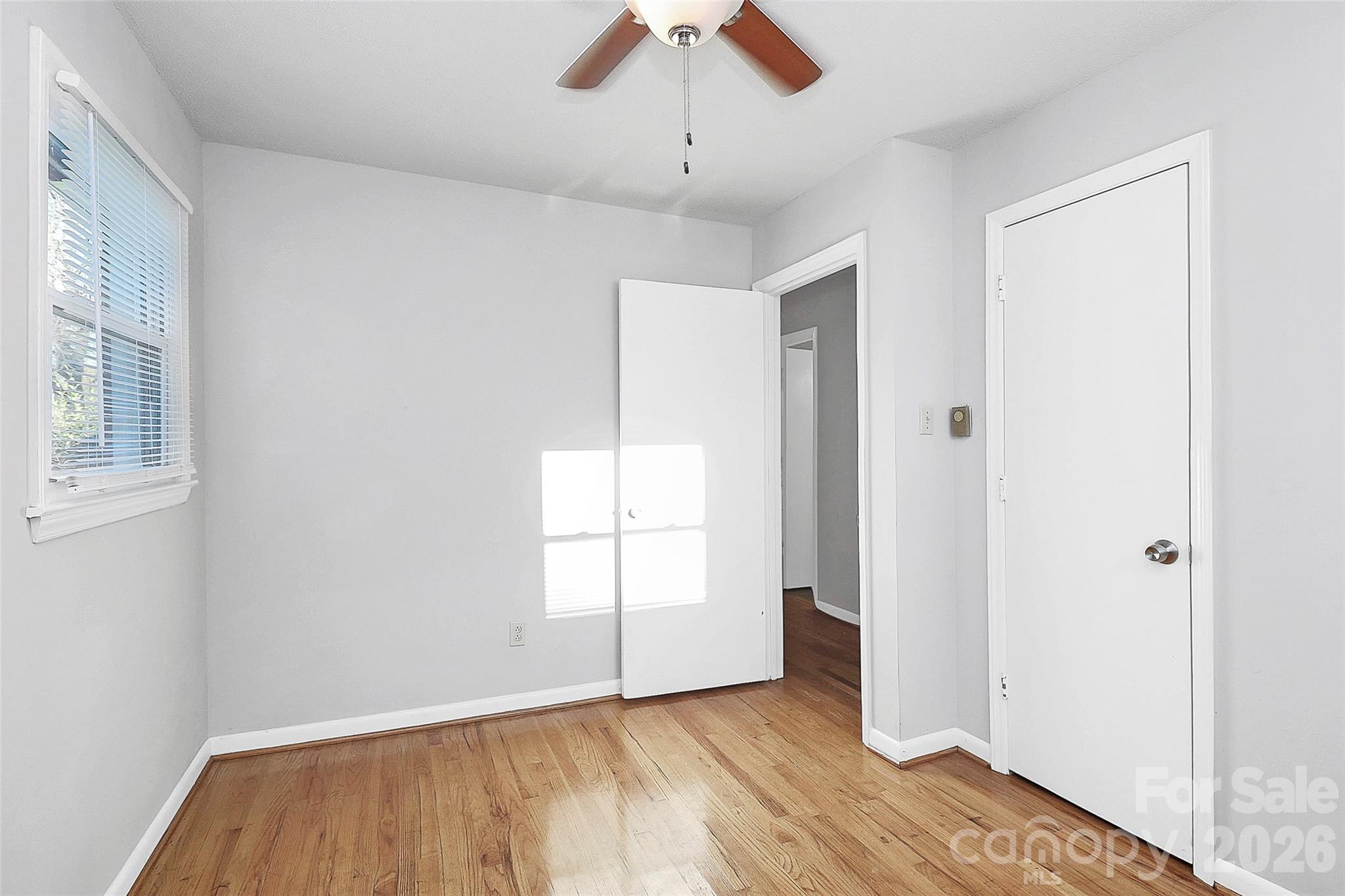 3201 Smith Farm Road Matthews NC 28104