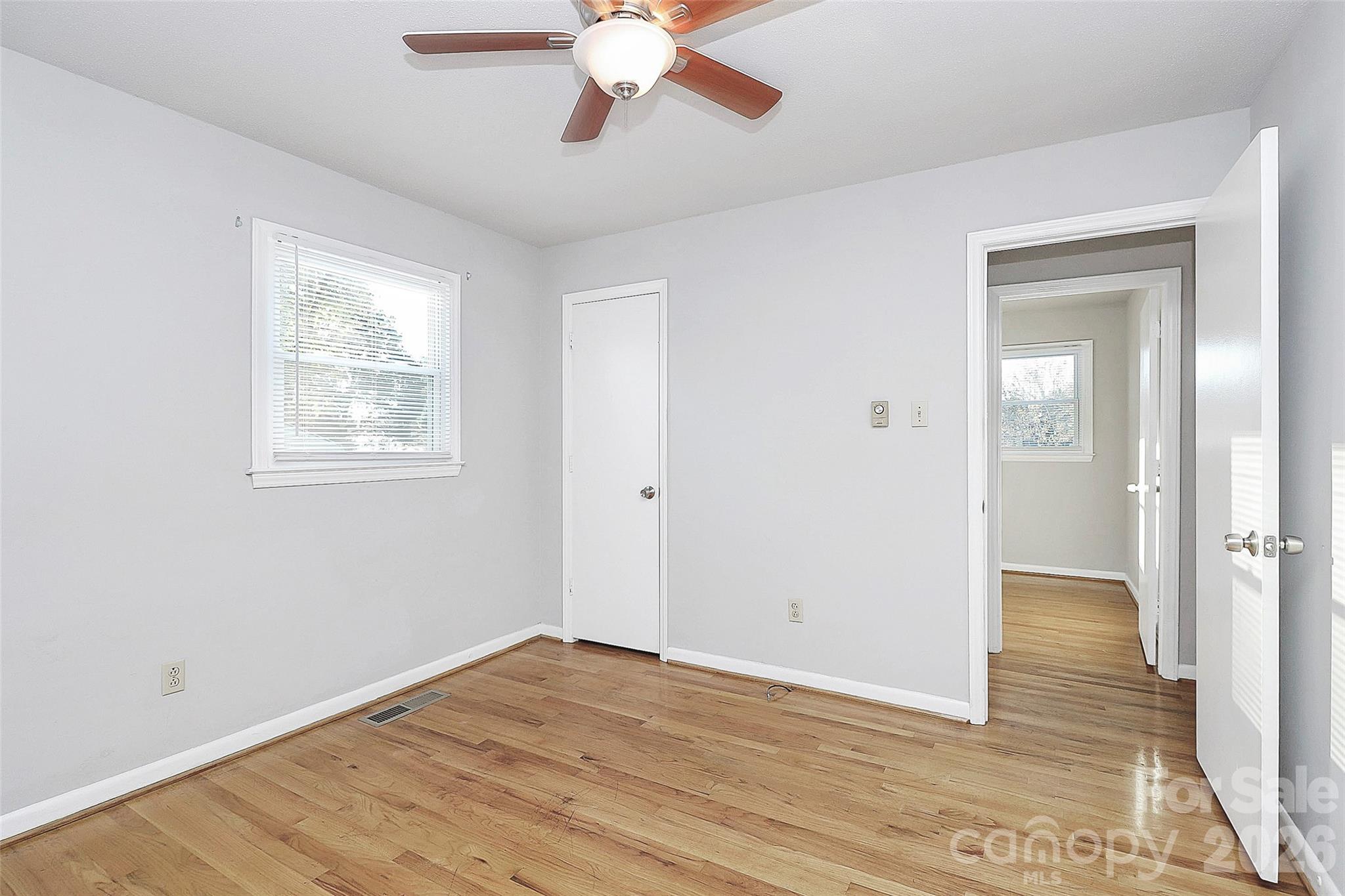 3201 Smith Farm Road Matthews NC 28104