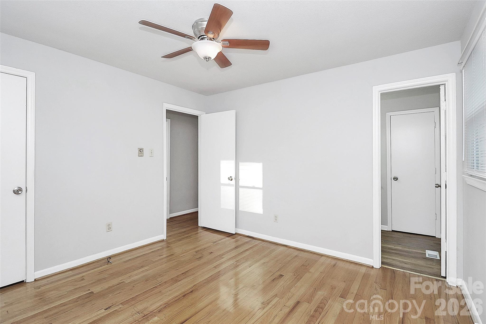 3201 Smith Farm Road Matthews NC 28104