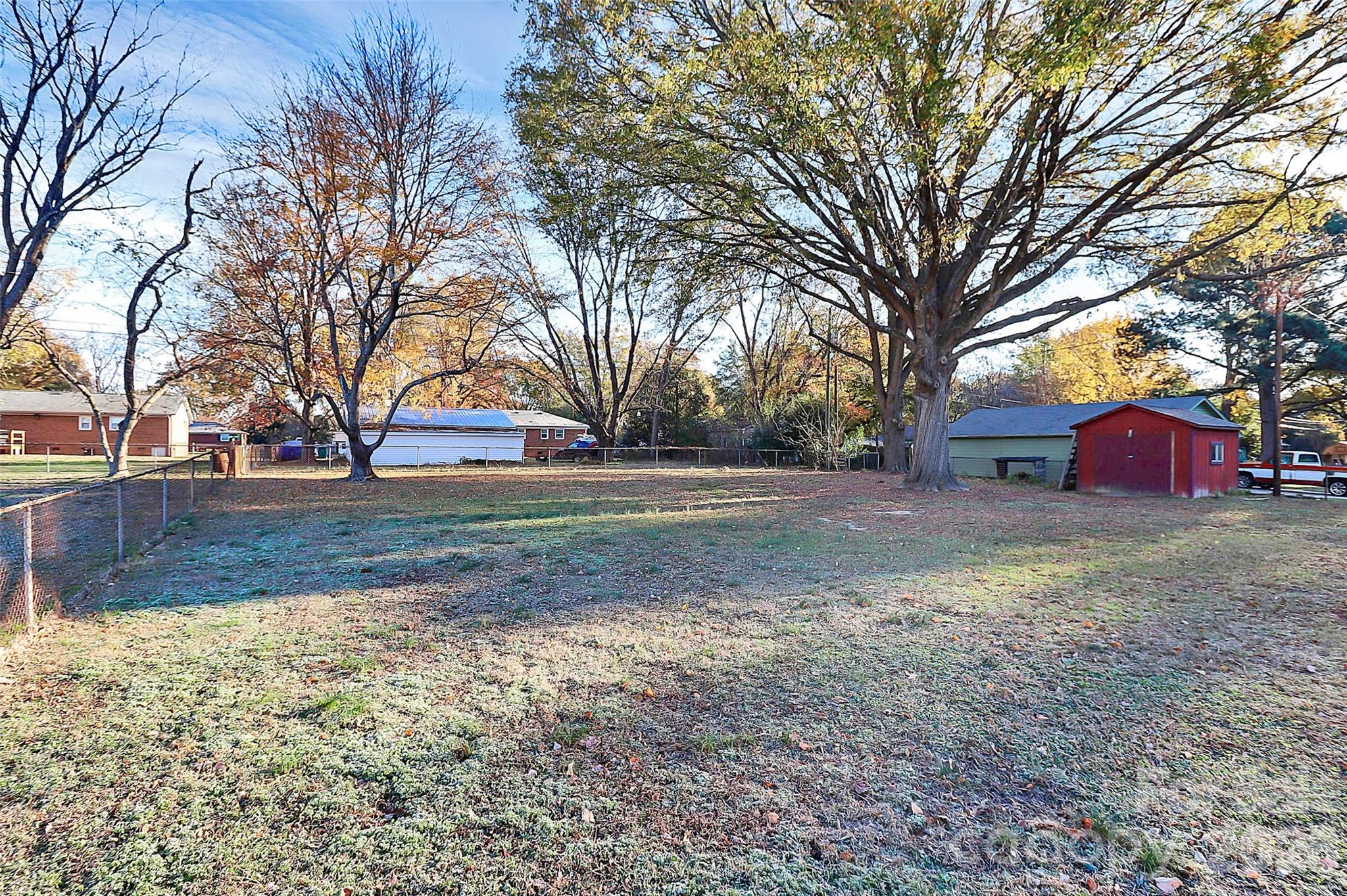 3201 Smith Farm Road Matthews NC 28104