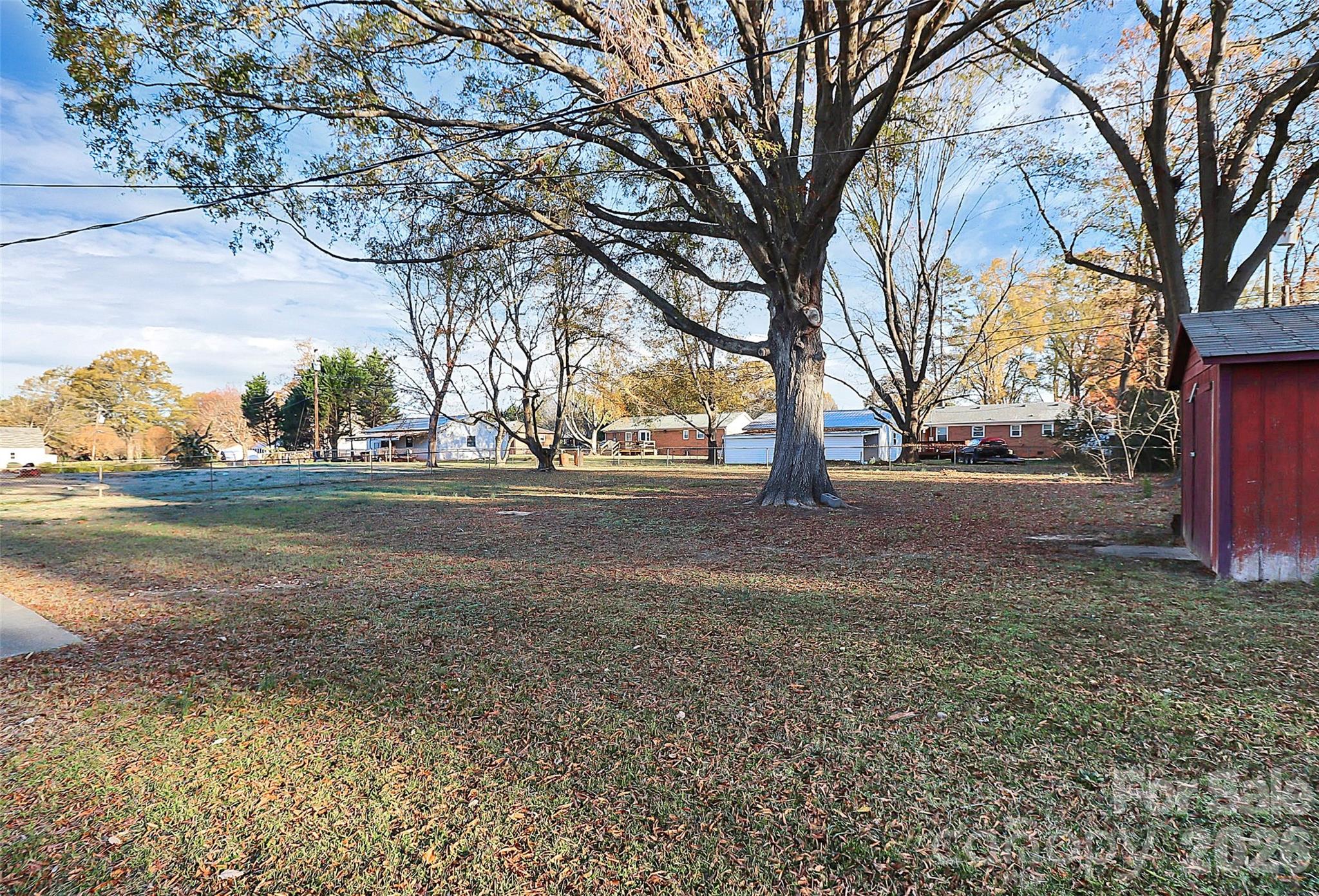3201 Smith Farm Road Matthews NC 28104