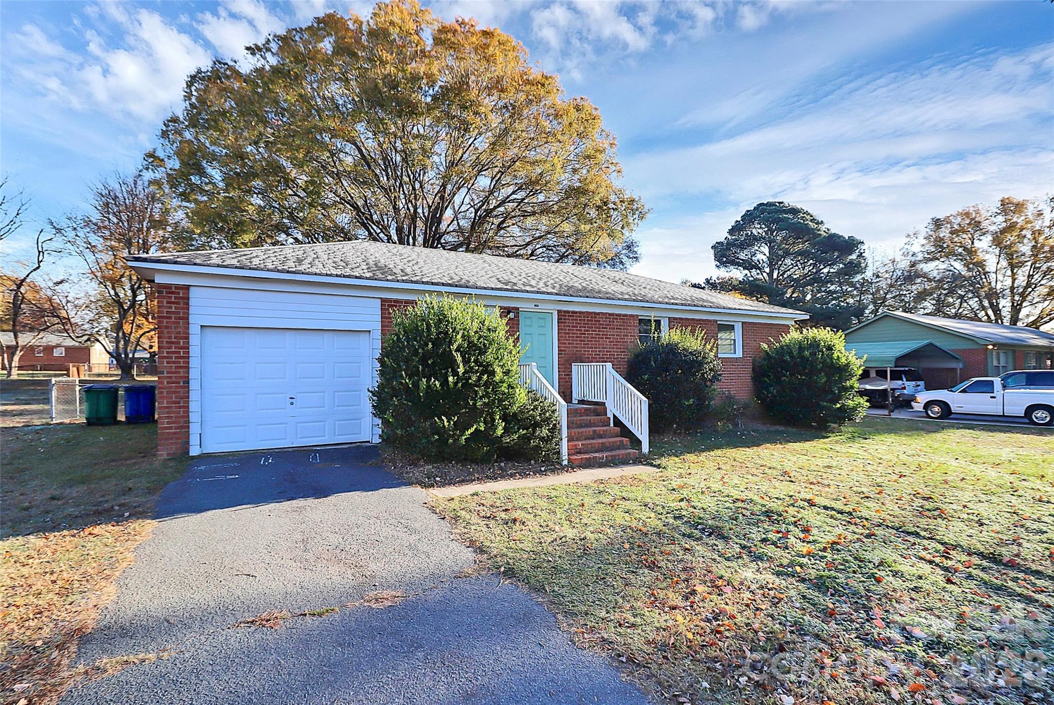 3201 Smith Farm Road Matthews NC 28104