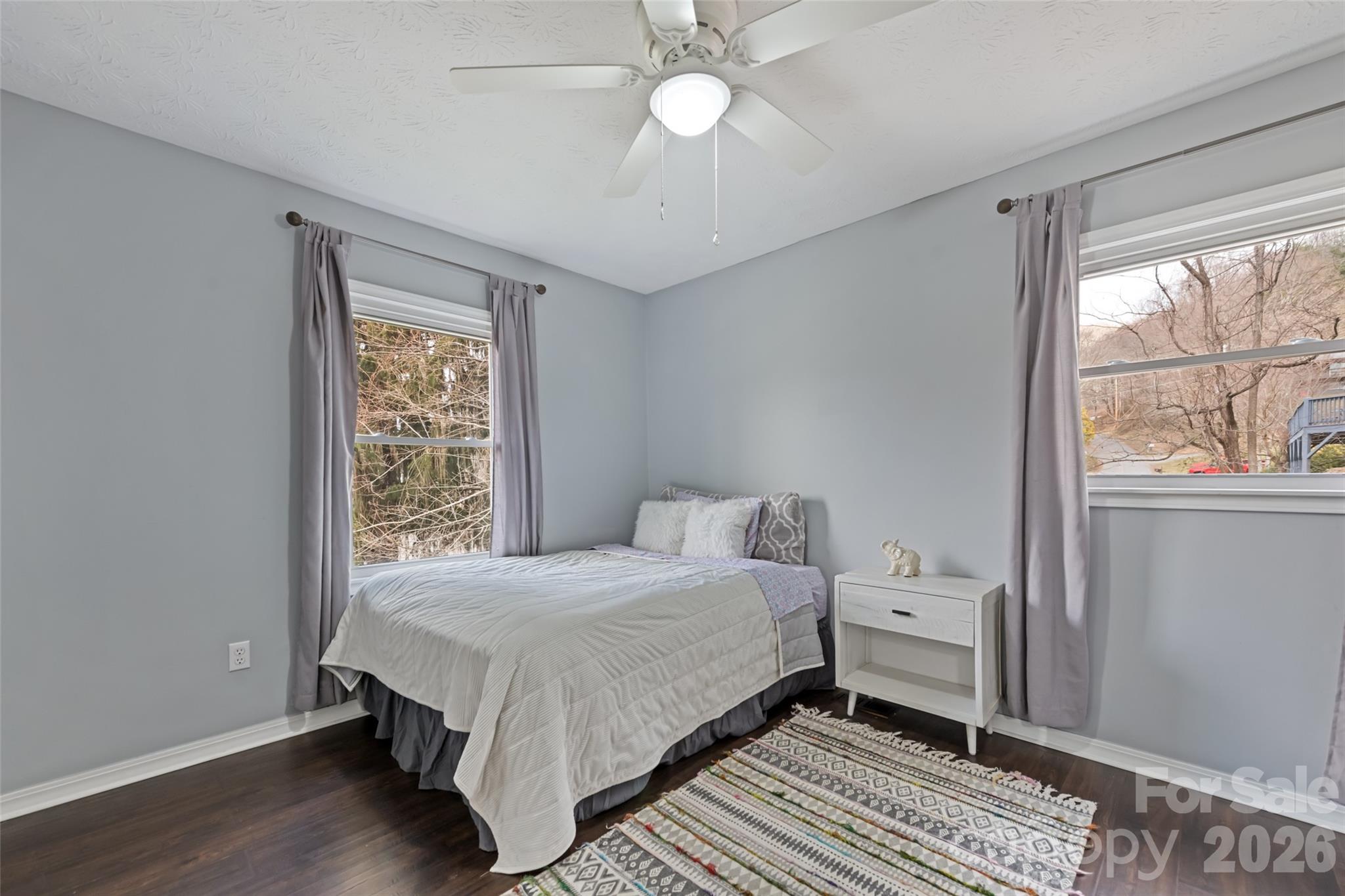 144 Pinehaven Drive Clyde NC 28721
