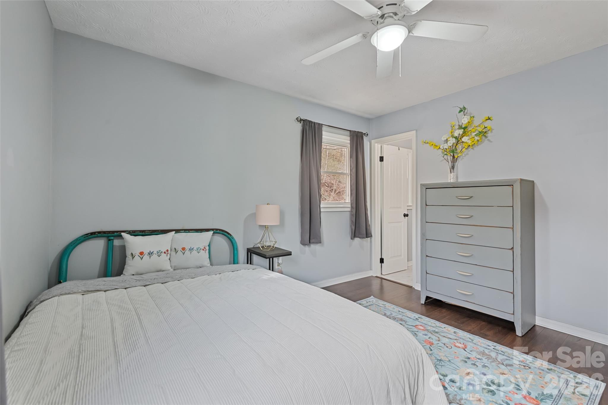 144 Pinehaven Drive Clyde NC 28721